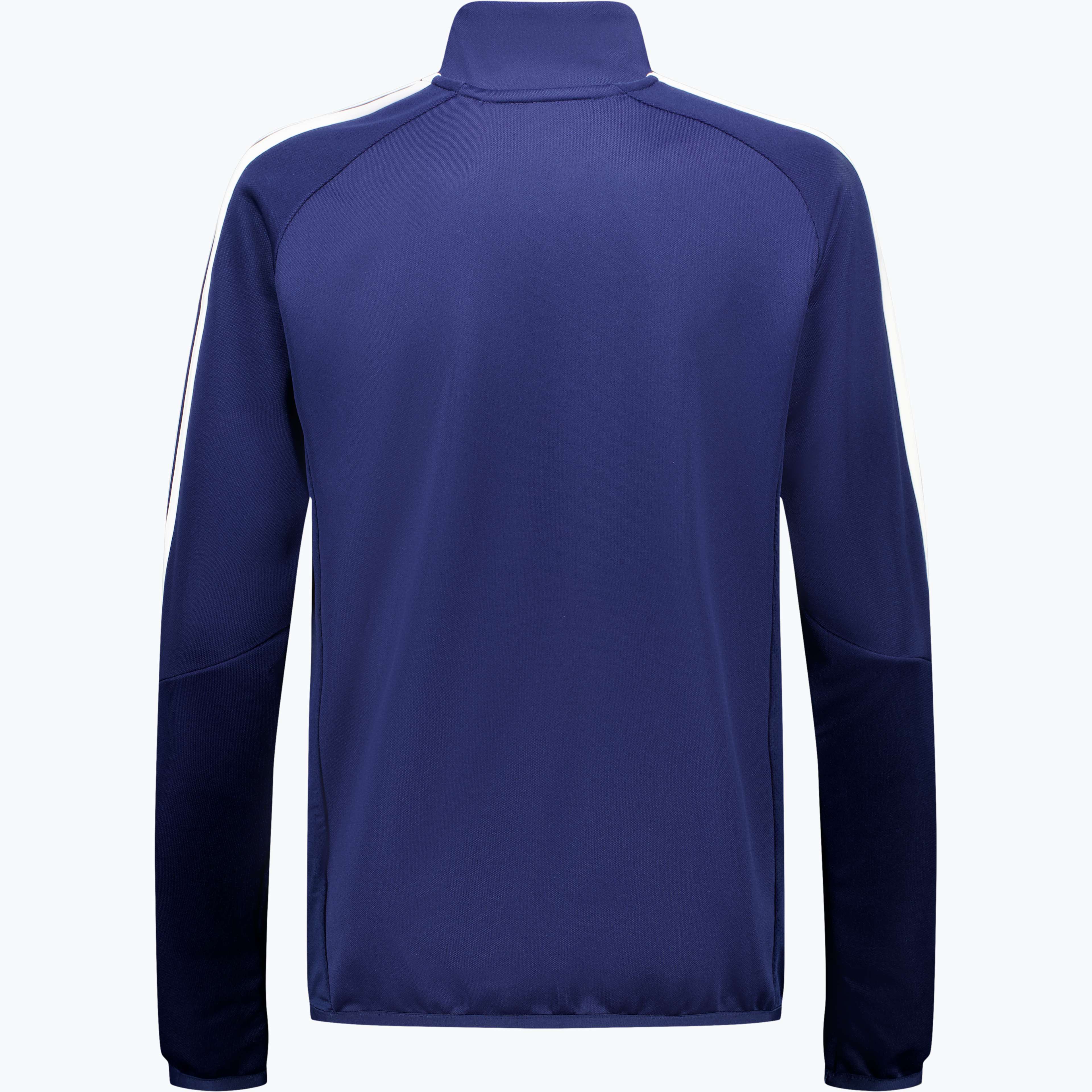 Tiro26 League JR träningströja