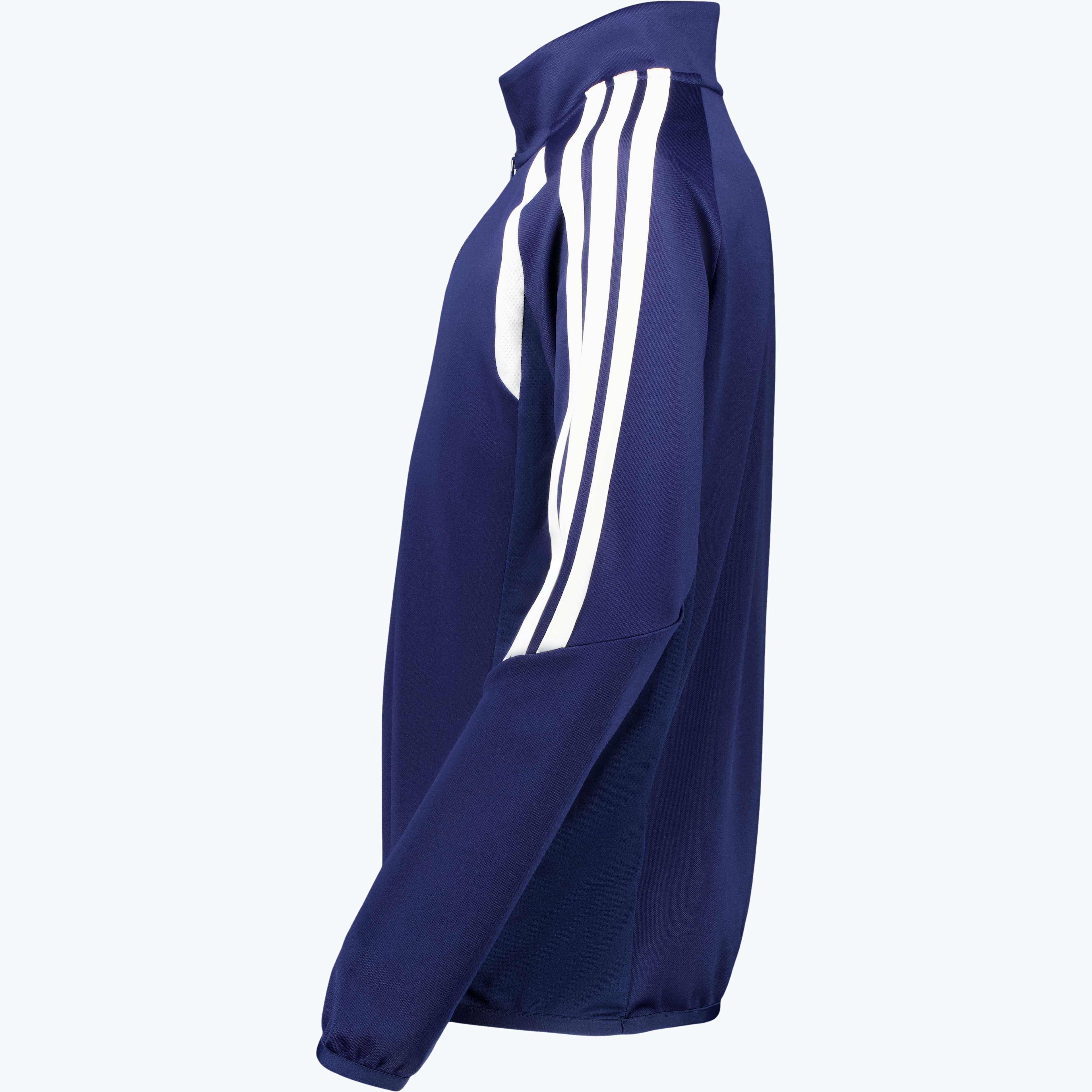 Tiro26 League JR träningströja