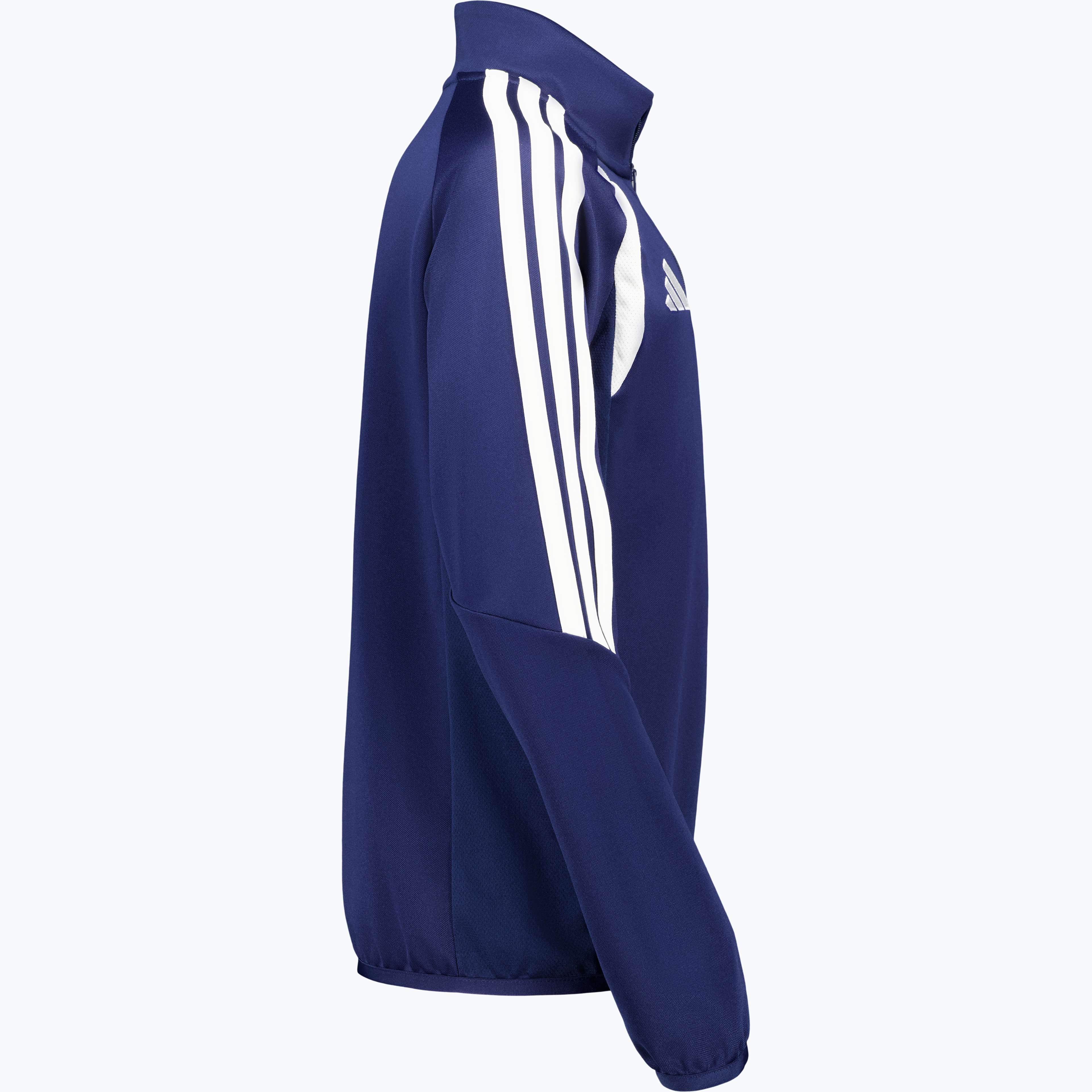 Tiro26 League JR träningströja