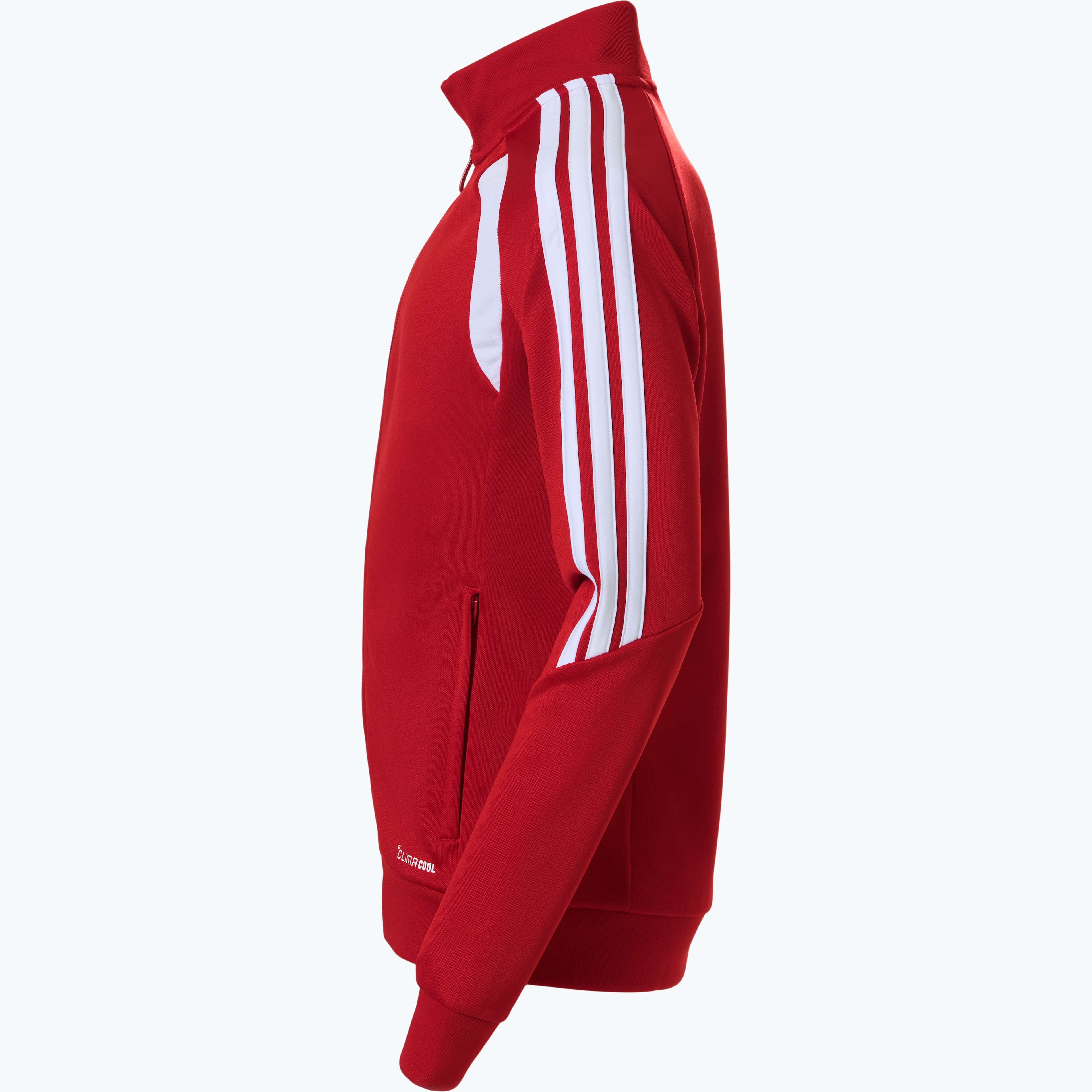 Tiro26 League Track JR träningsjacka