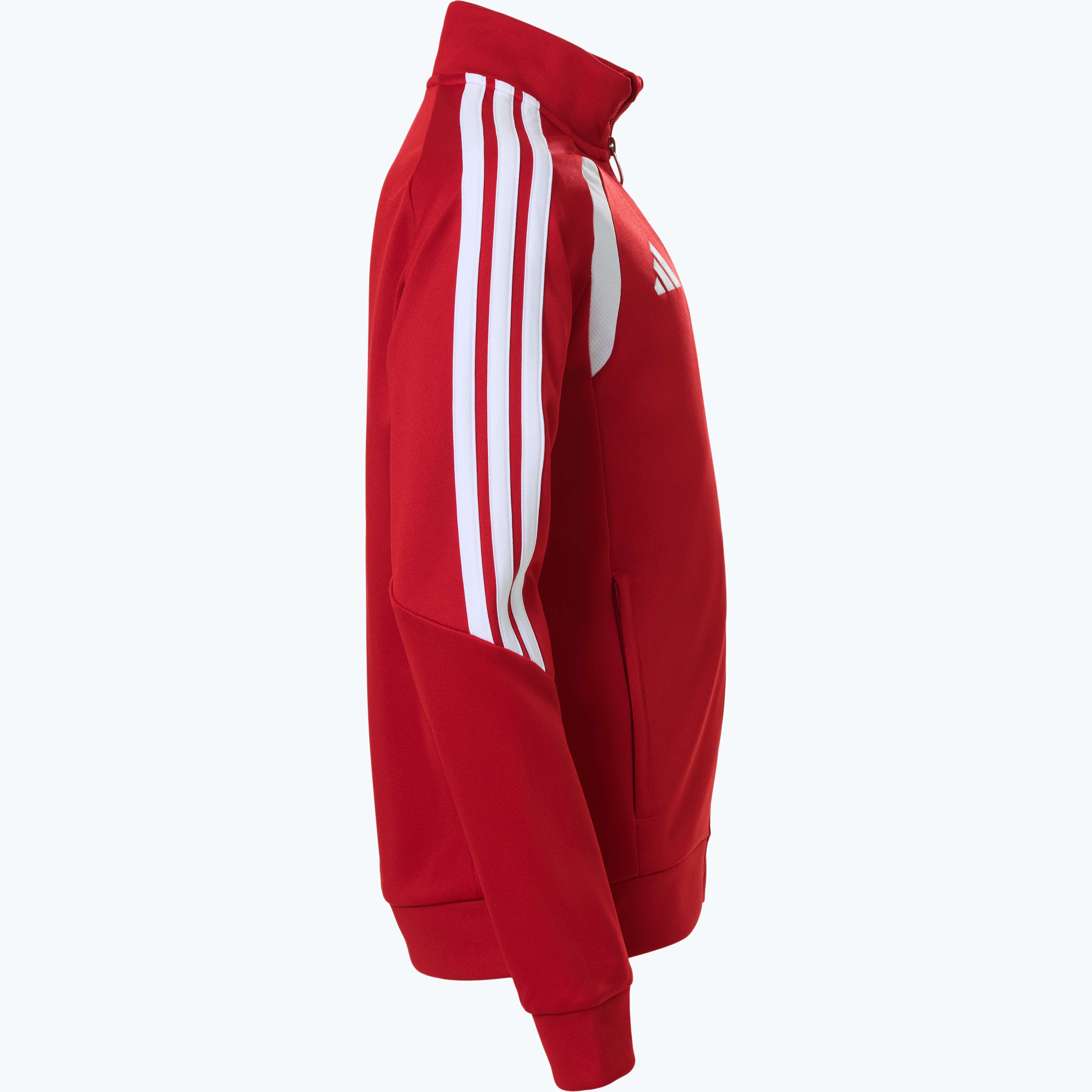 Tiro26 League Track JR träningsjacka