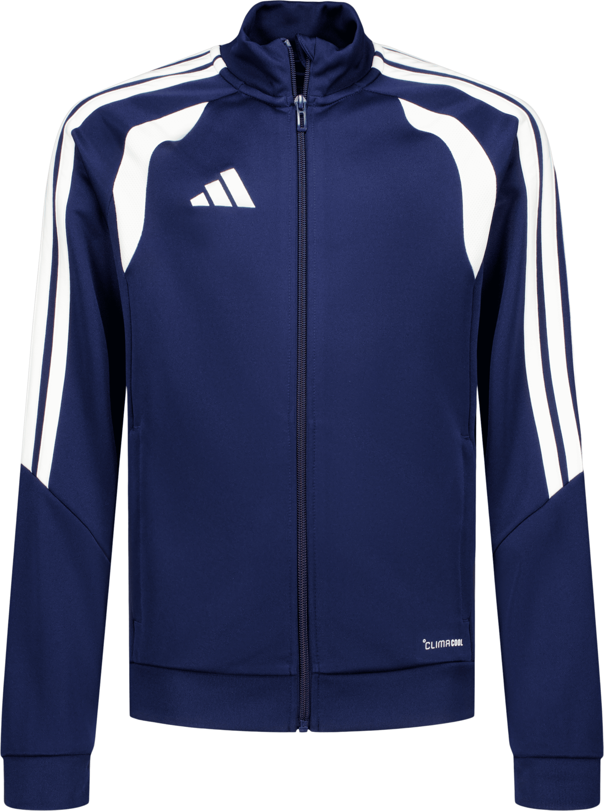 adidas Tiro26 League Track JR träningsjacka