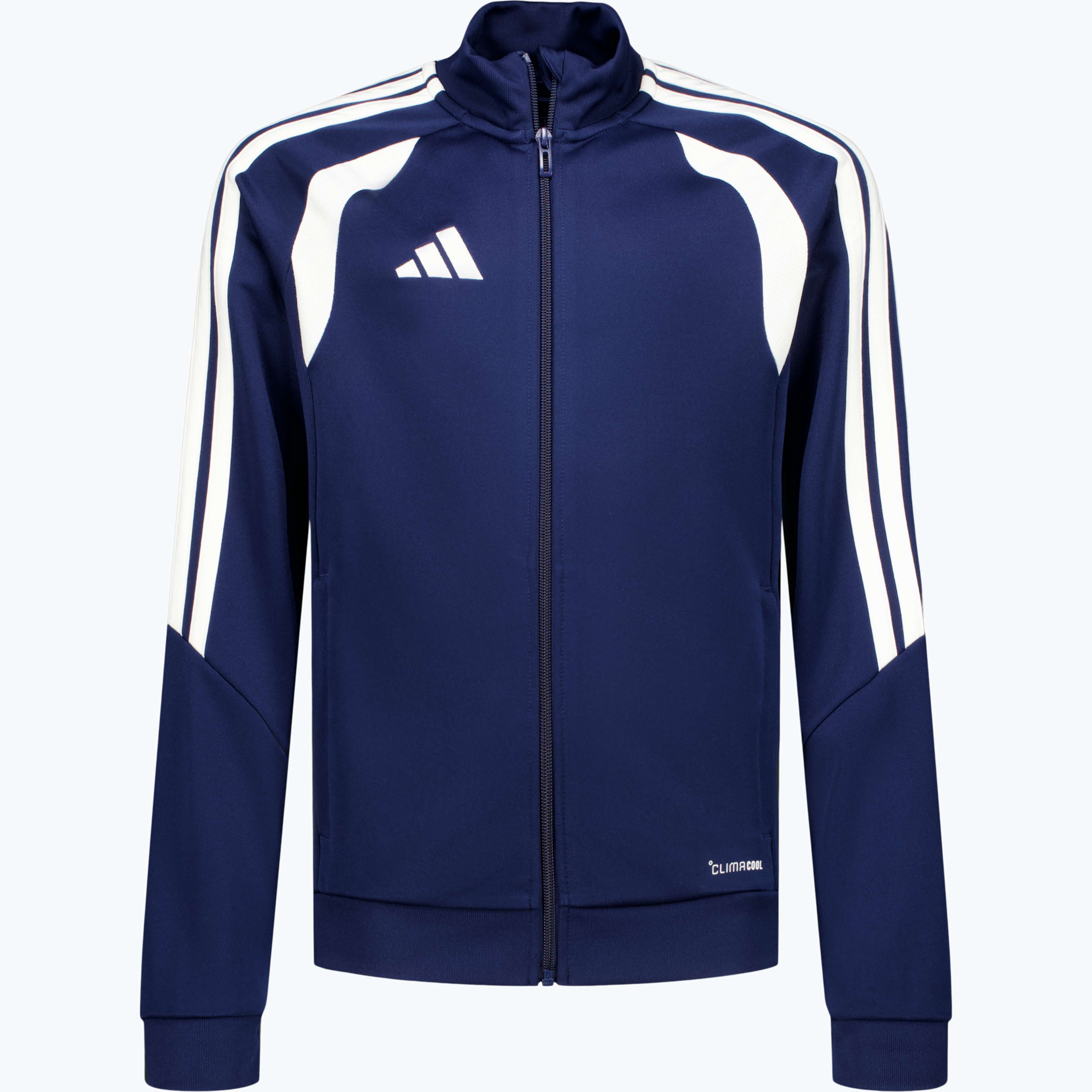 Tiro26 League Track JR träningsjacka