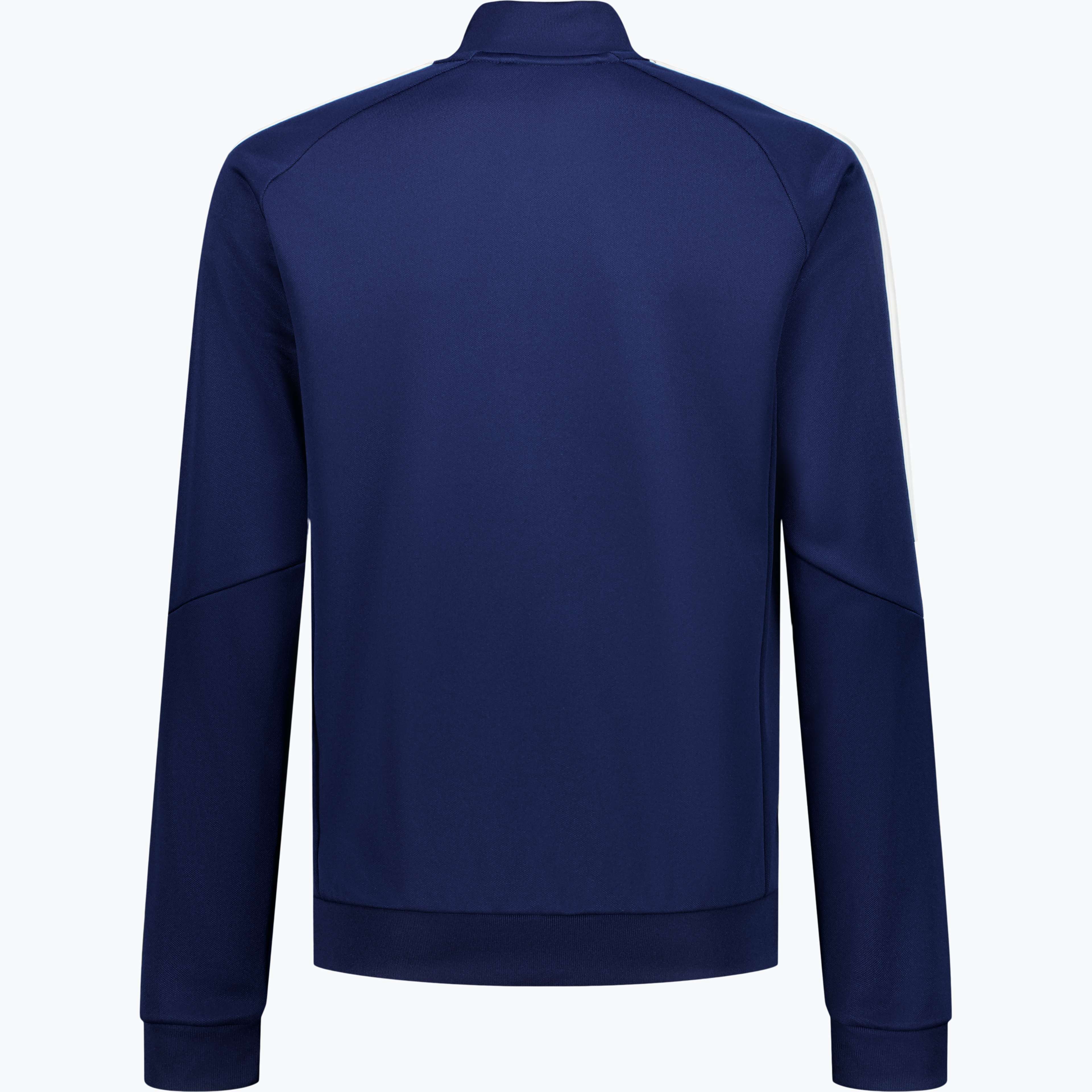 Tiro26 League Track JR träningsjacka