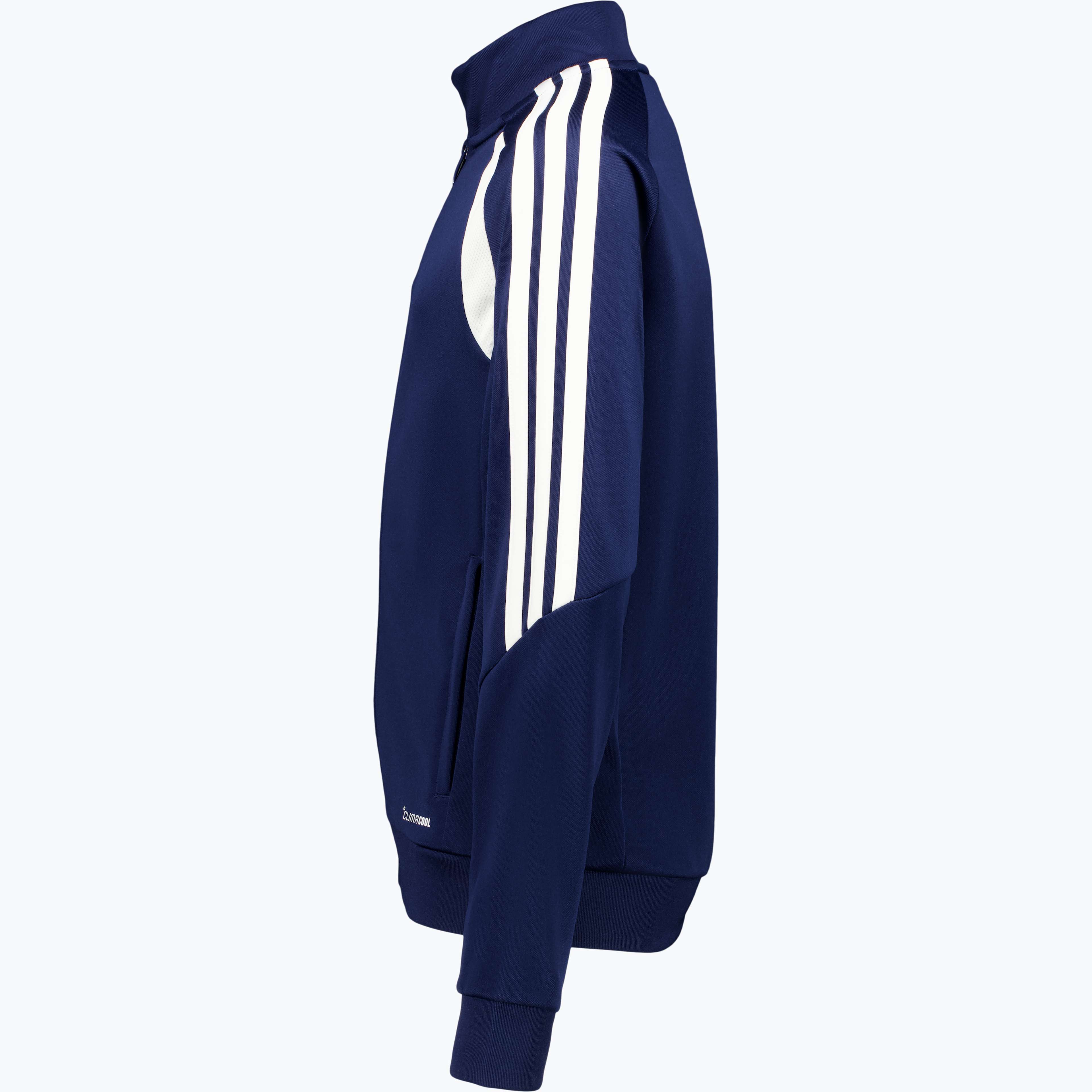 Tiro26 League Track JR träningsjacka