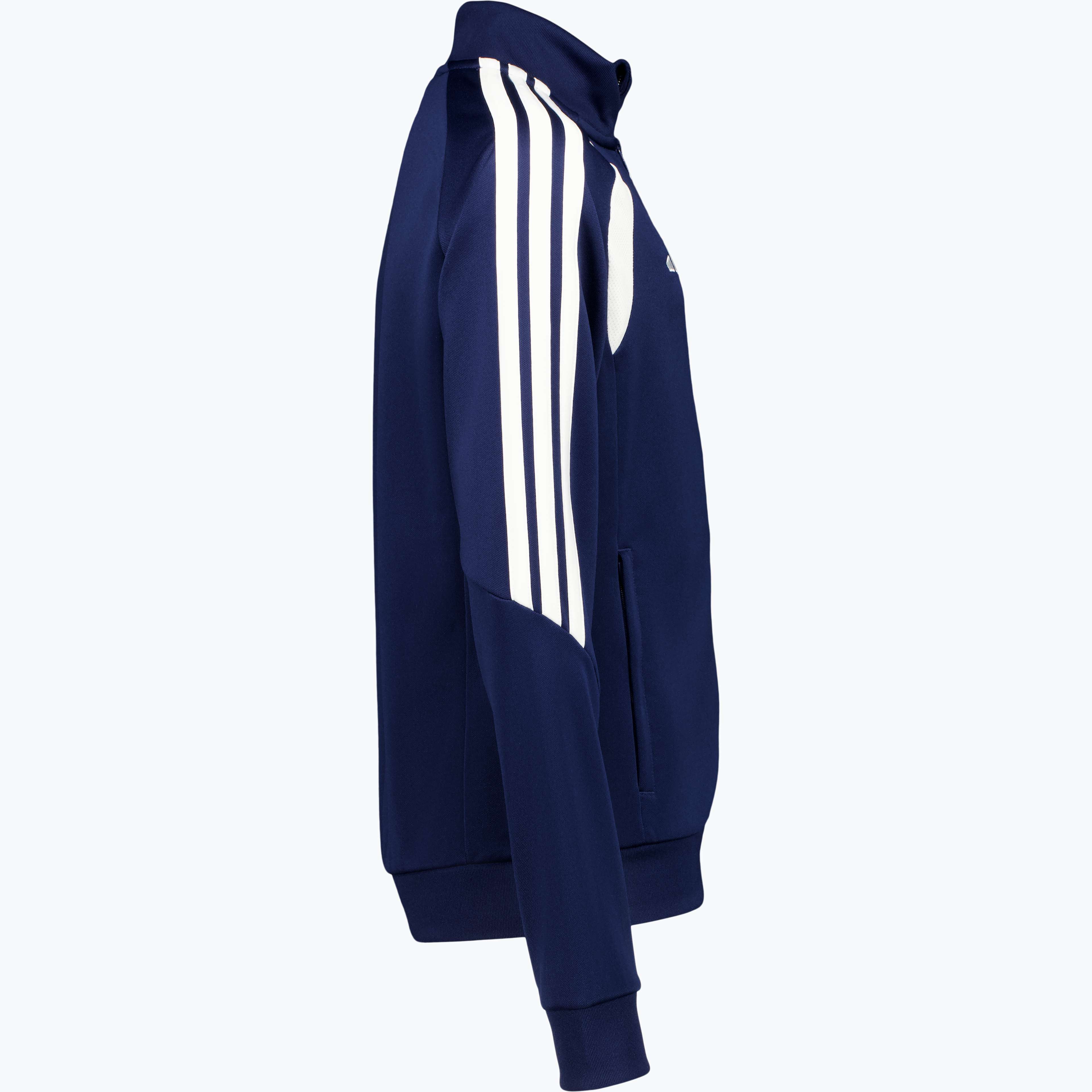 Tiro26 League Track JR träningsjacka