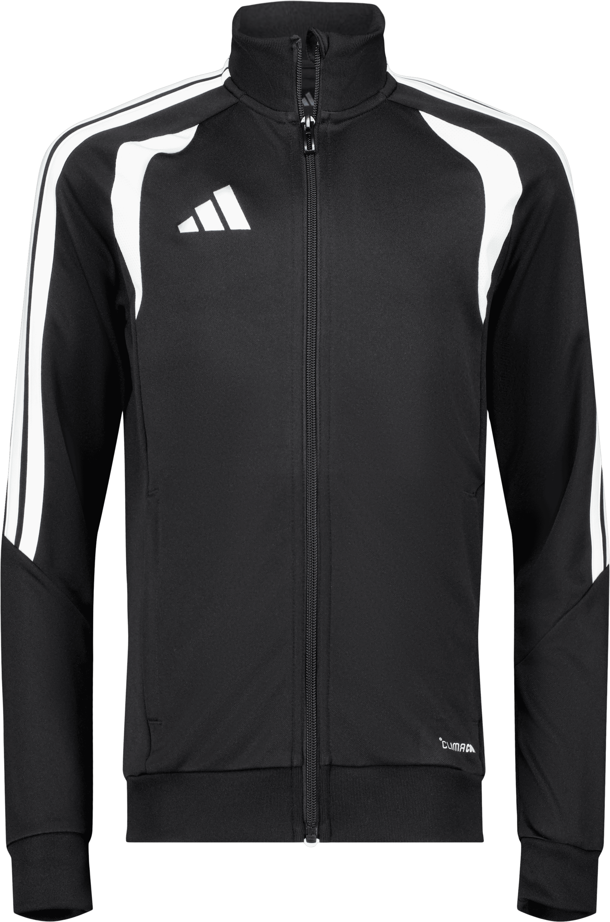 adidas Tiro26 League Track JR träningsjacka