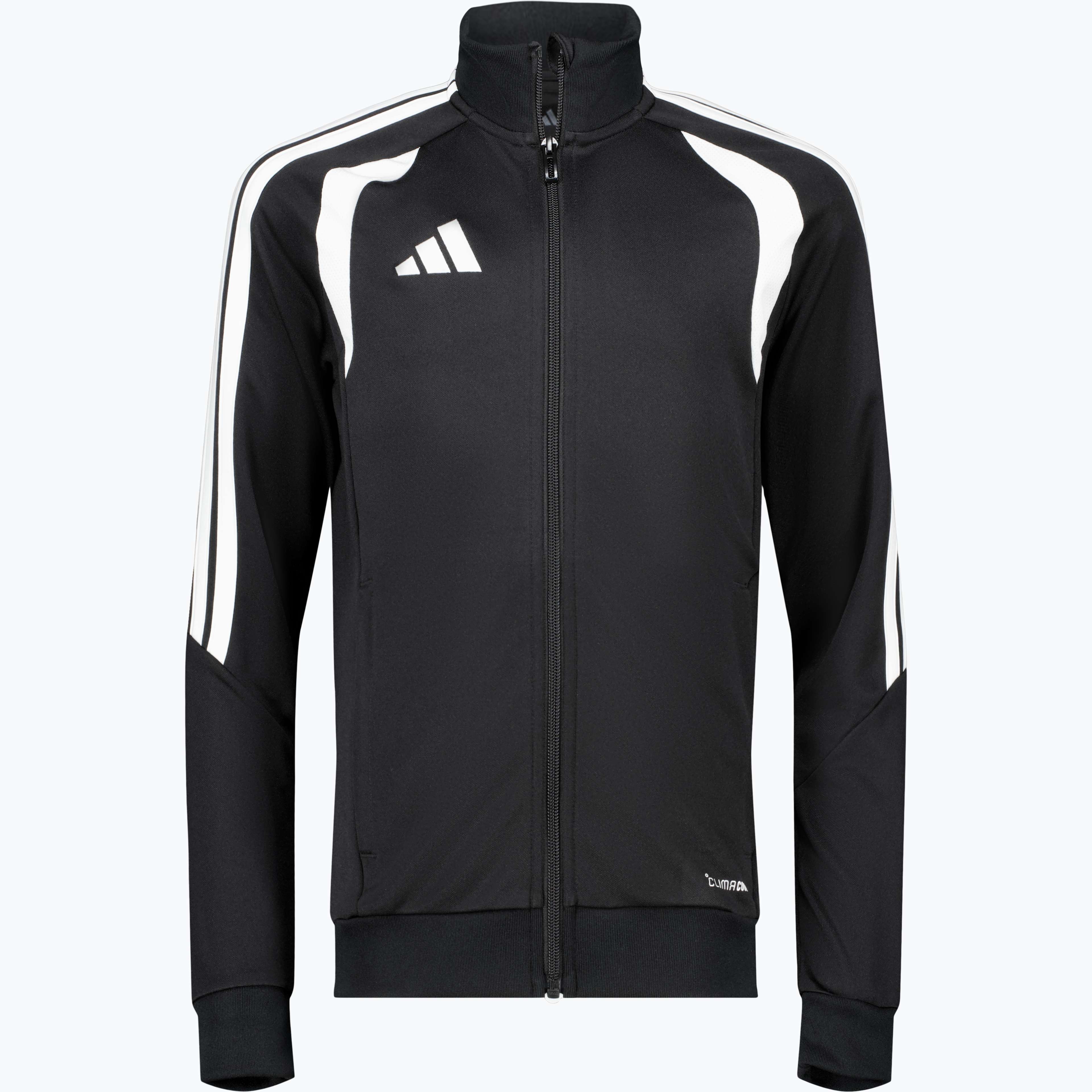 Tiro26 League Track JR träningsjacka