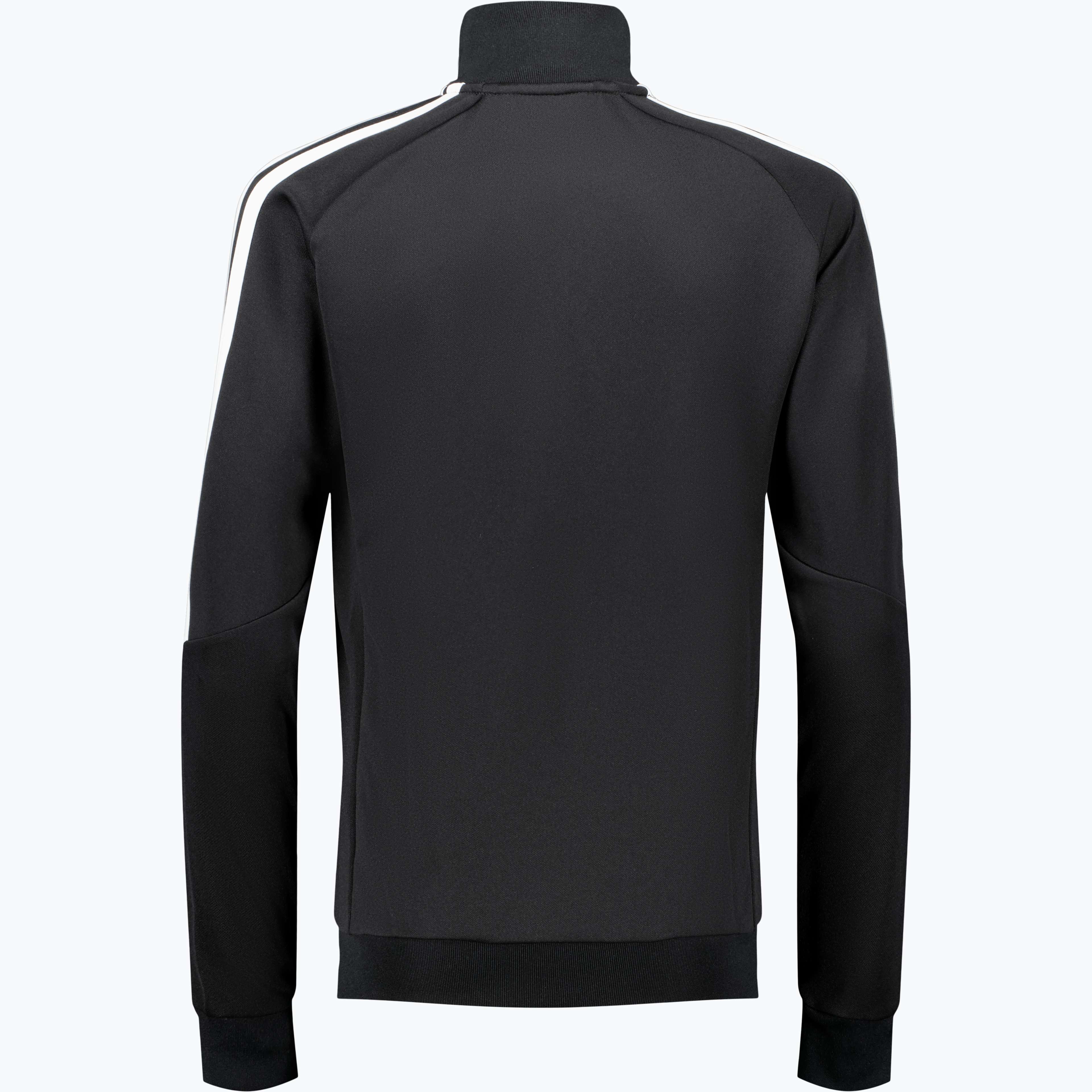 Tiro26 League Track JR träningsjacka