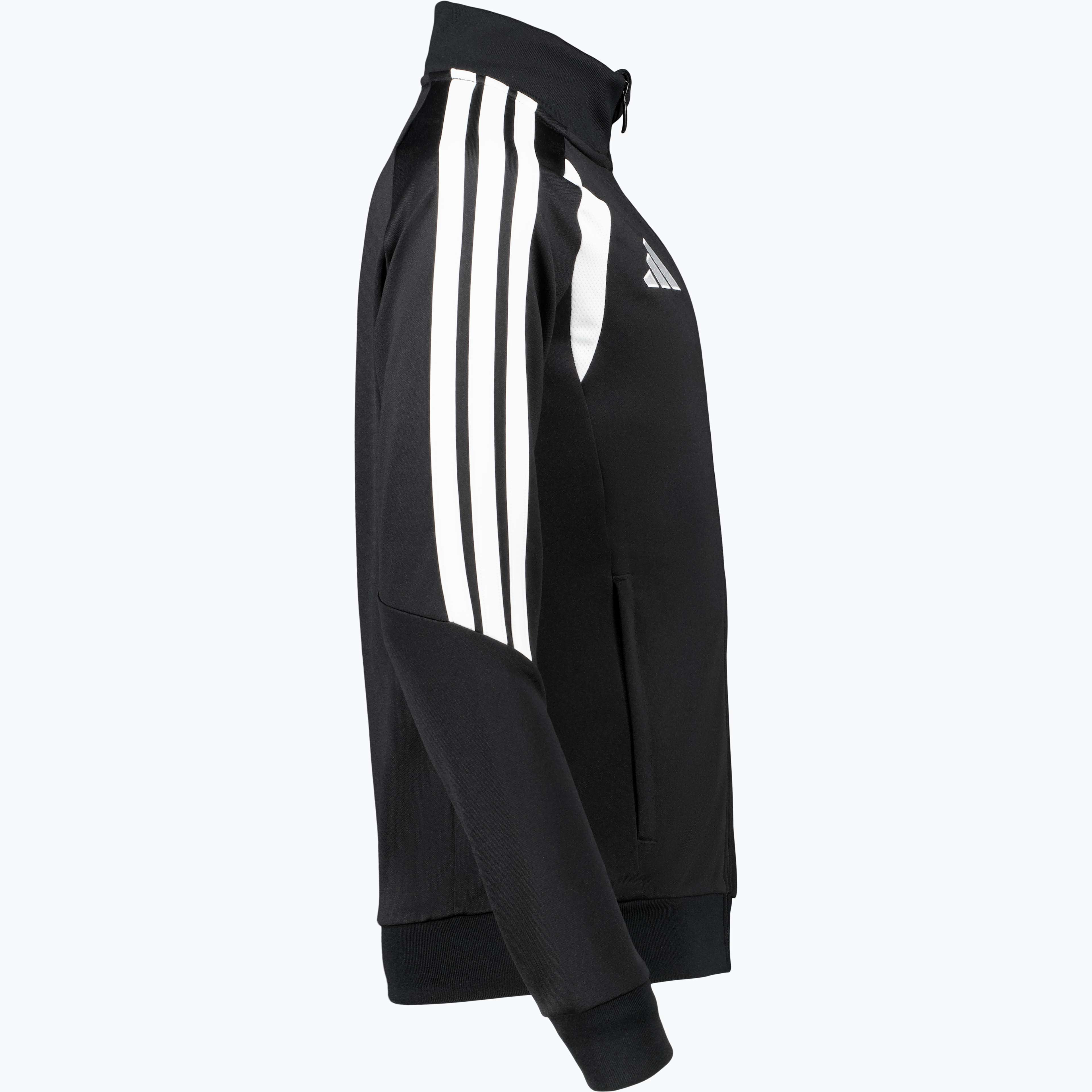 Tiro26 League Track JR träningsjacka