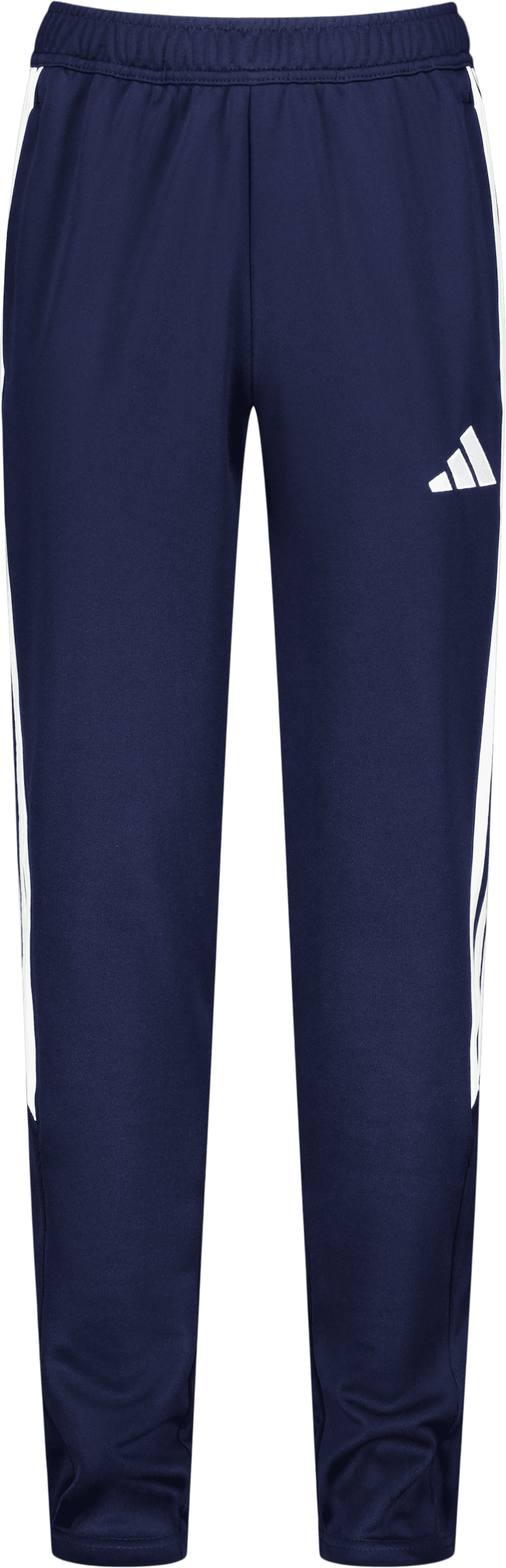 adidas Tiro26 League JR träningsbyxor
