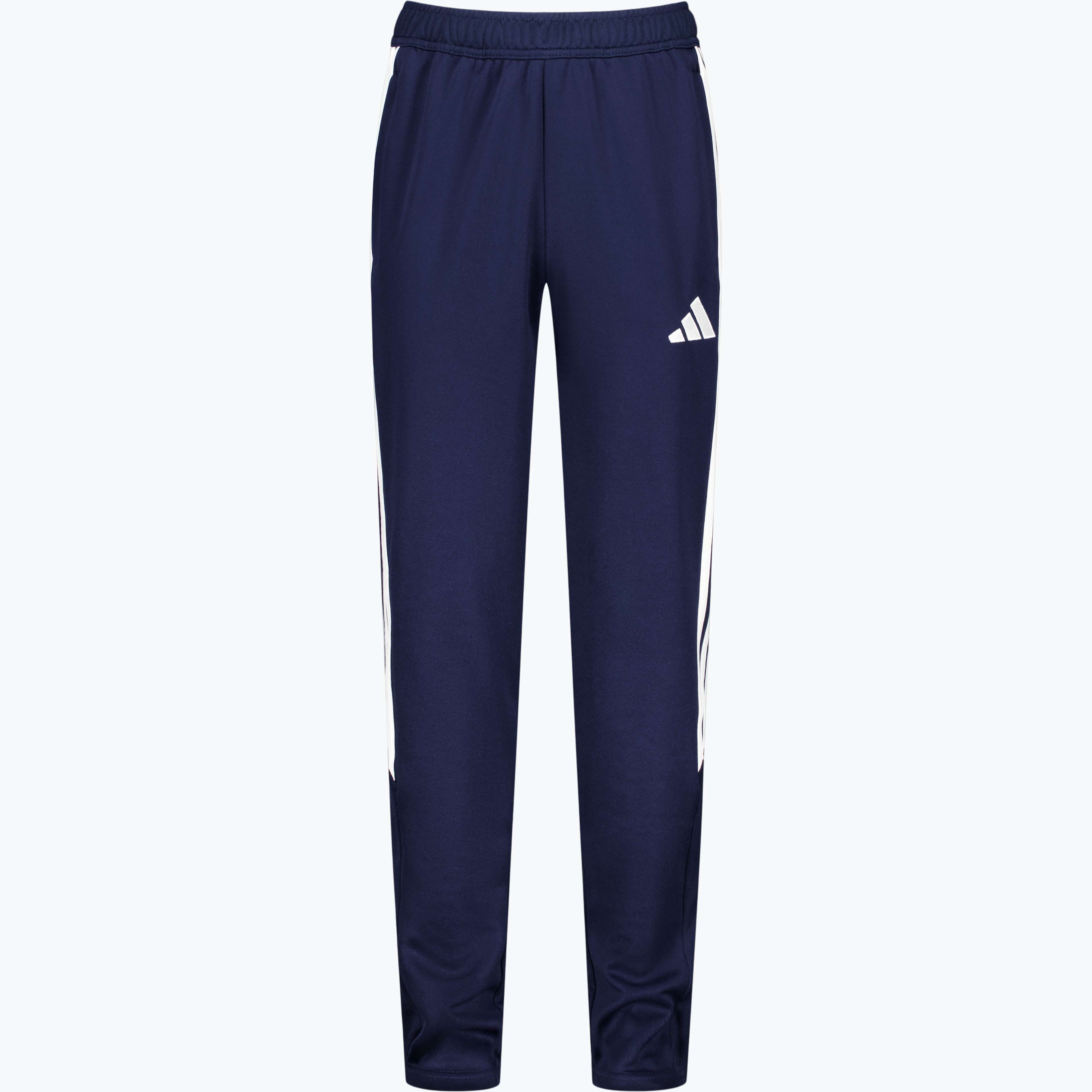 Tiro26 League JR träningsbyxor