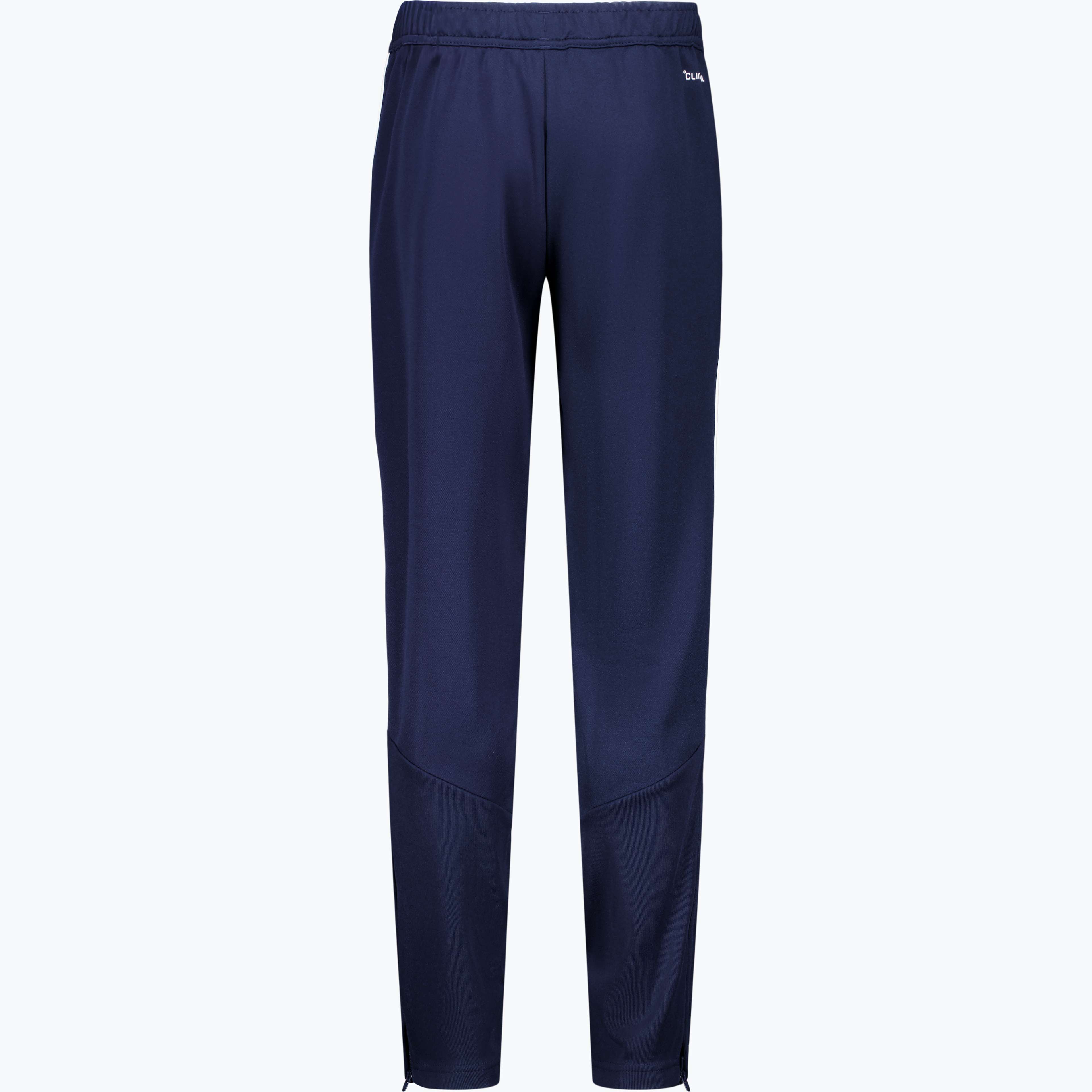 Tiro26 League JR träningsbyxor