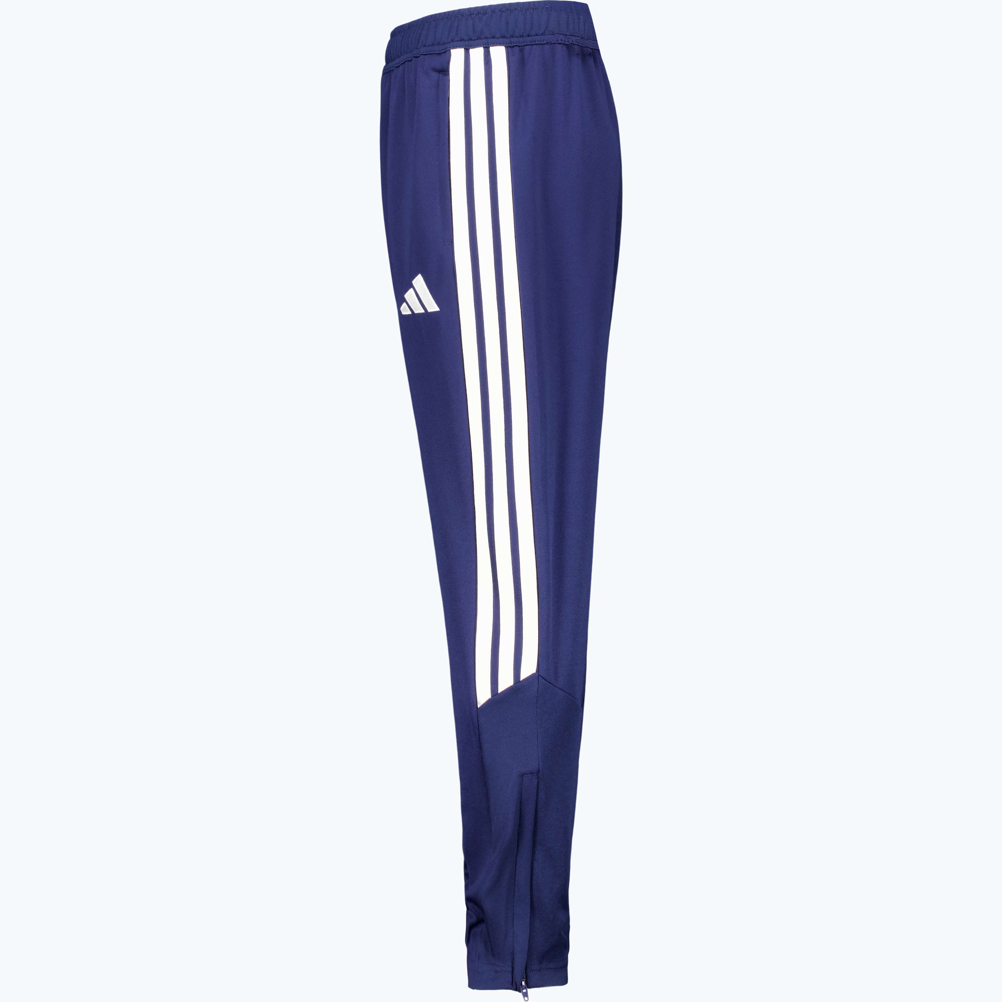 Tiro26 League JR träningsbyxor