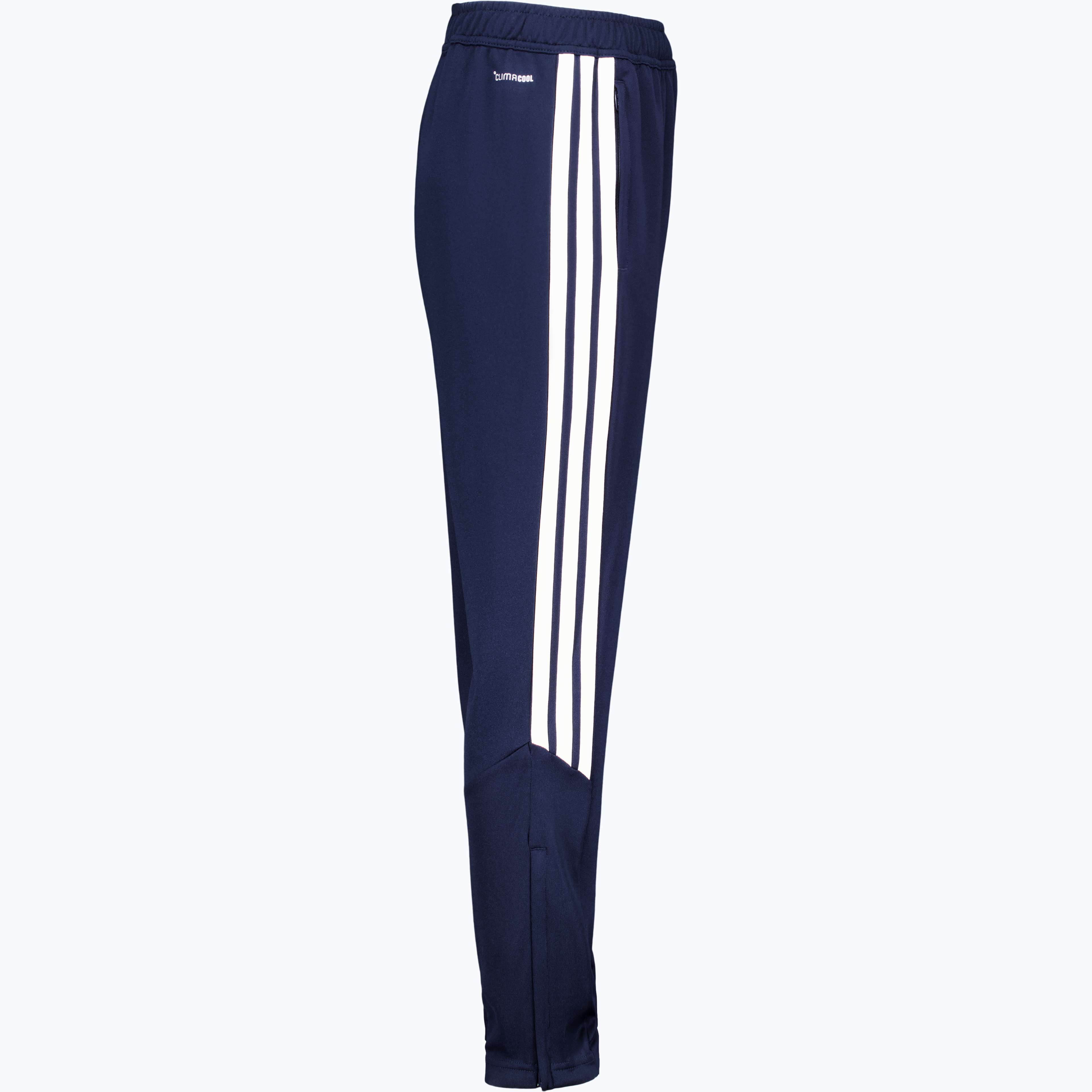 Tiro26 League JR träningsbyxor