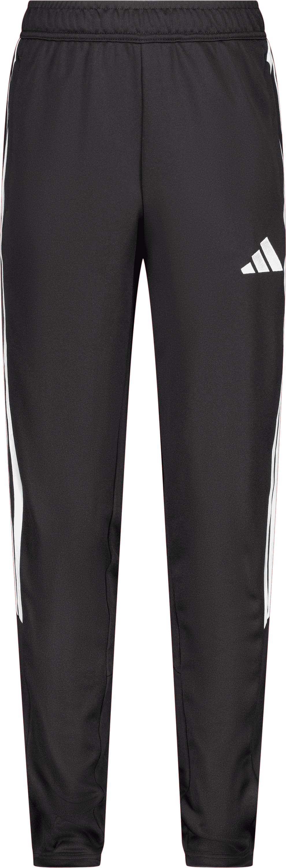 adidas Tiro26 League JR träningsbyxor