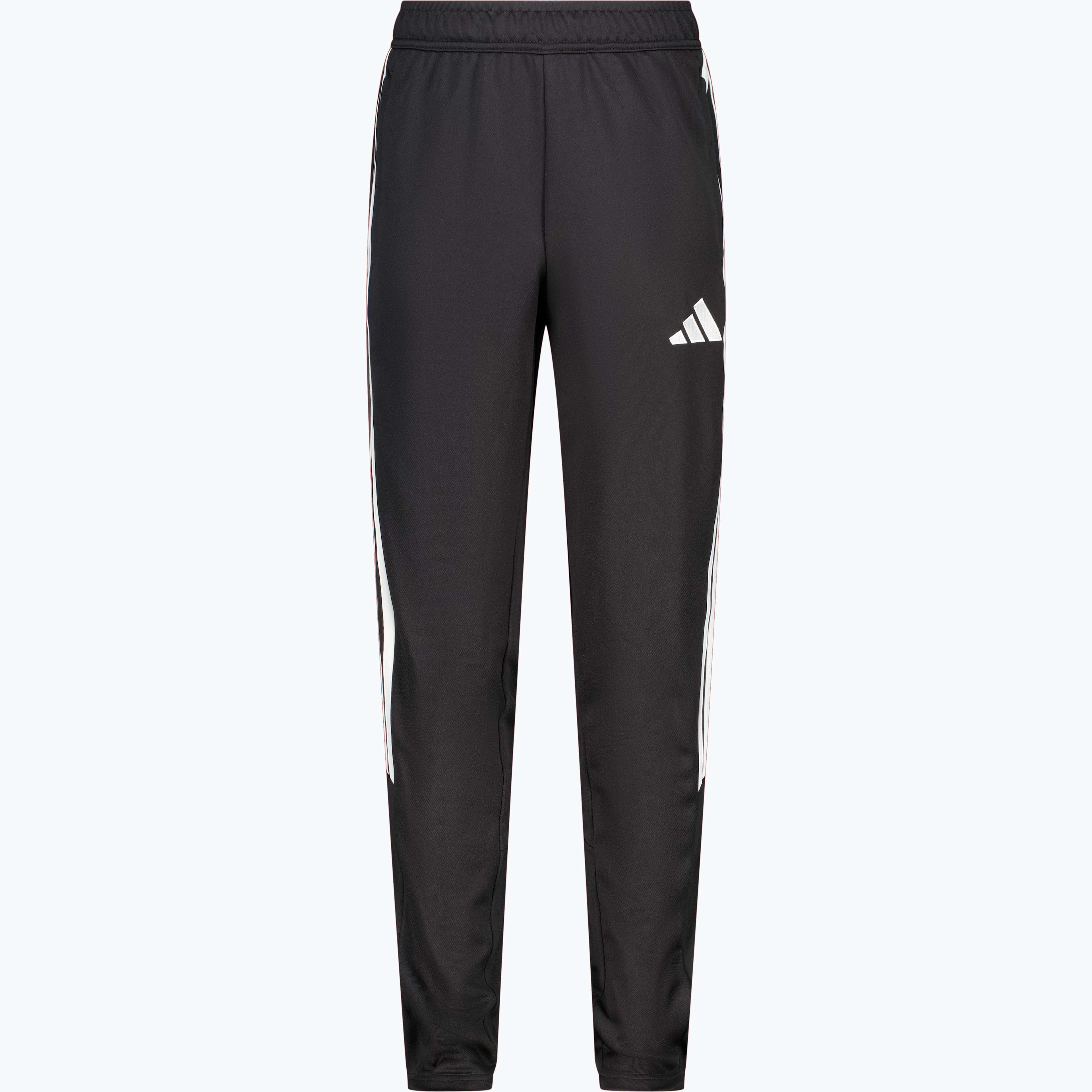 Tiro26 League JR träningsbyxor