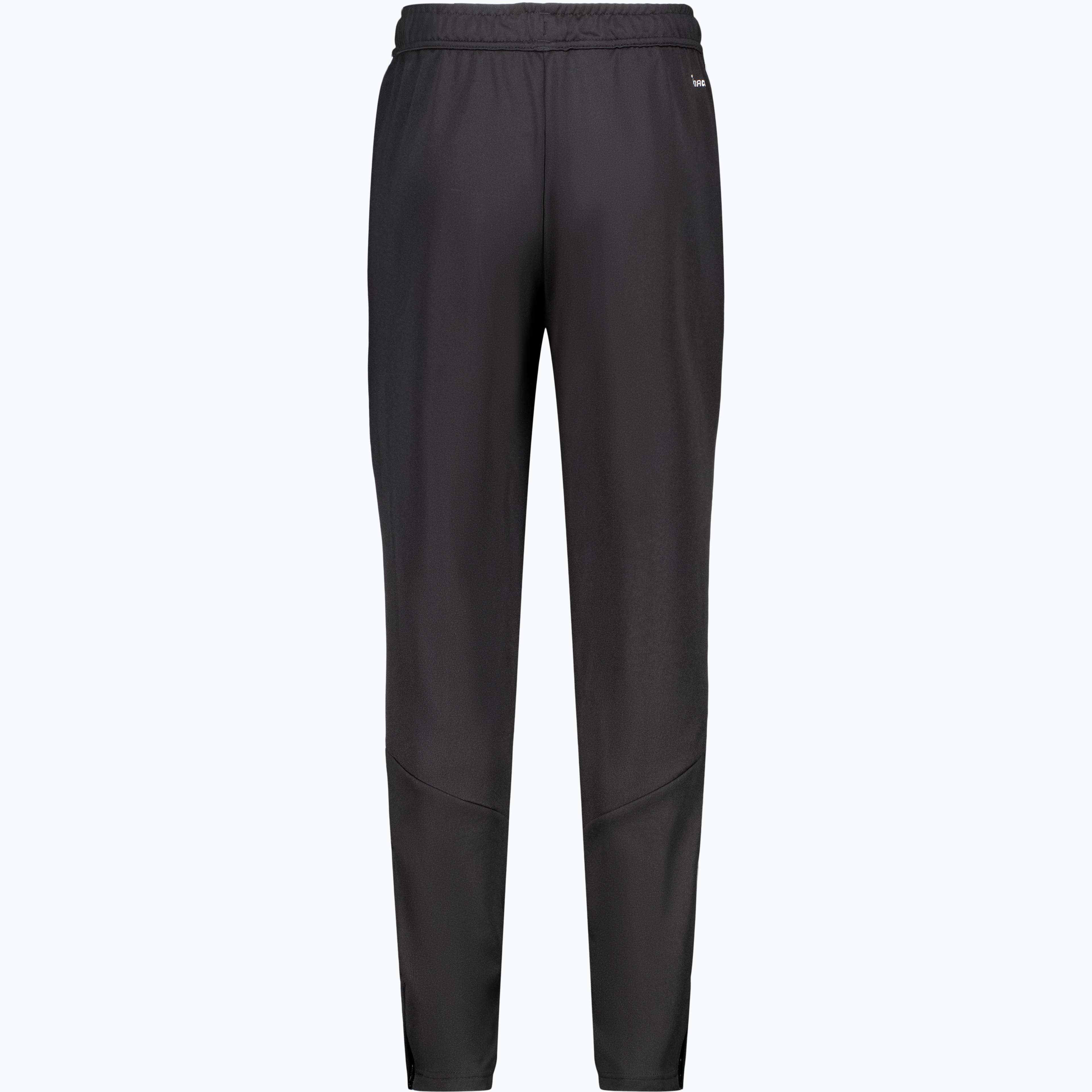 Tiro26 League JR träningsbyxor