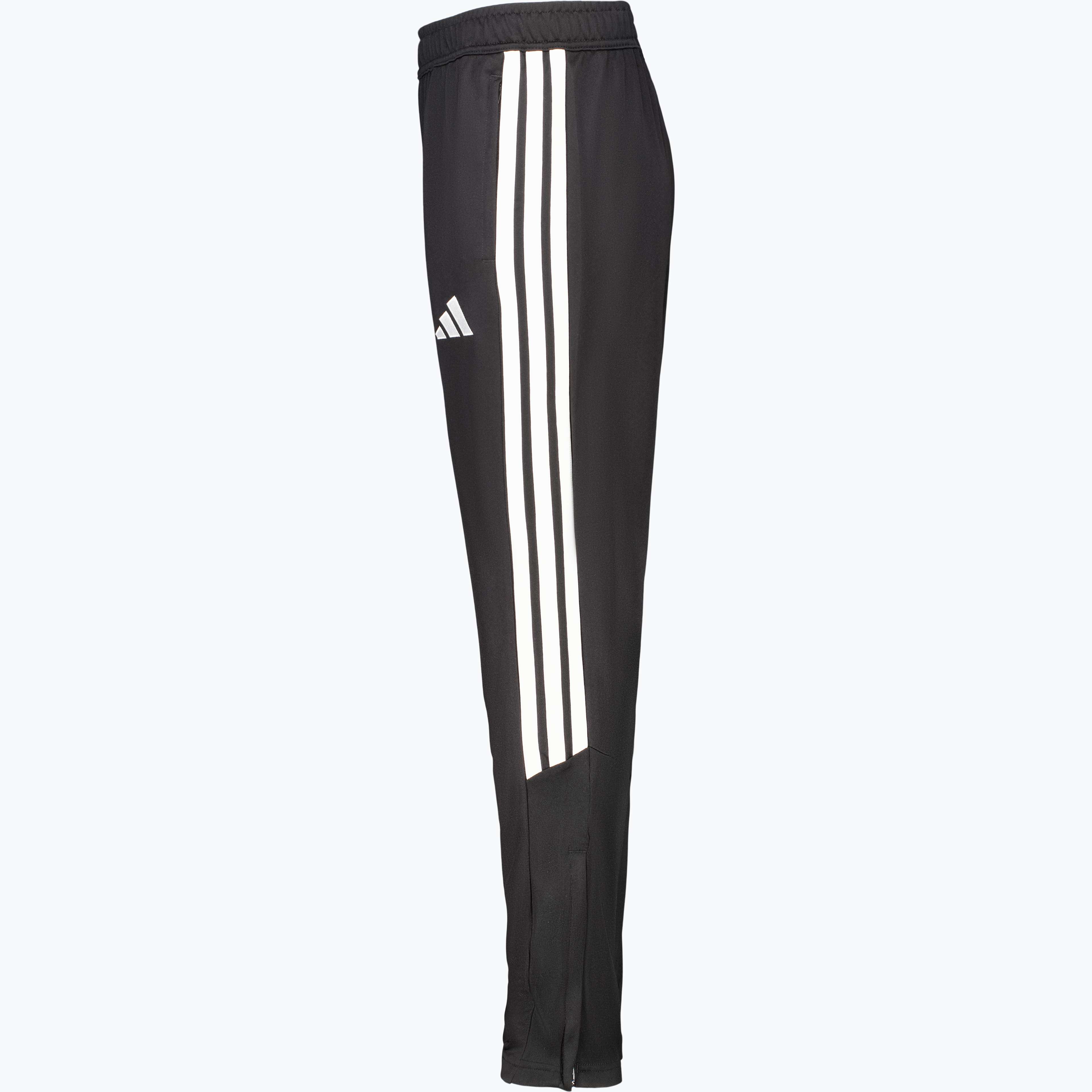 Tiro26 League JR träningsbyxor