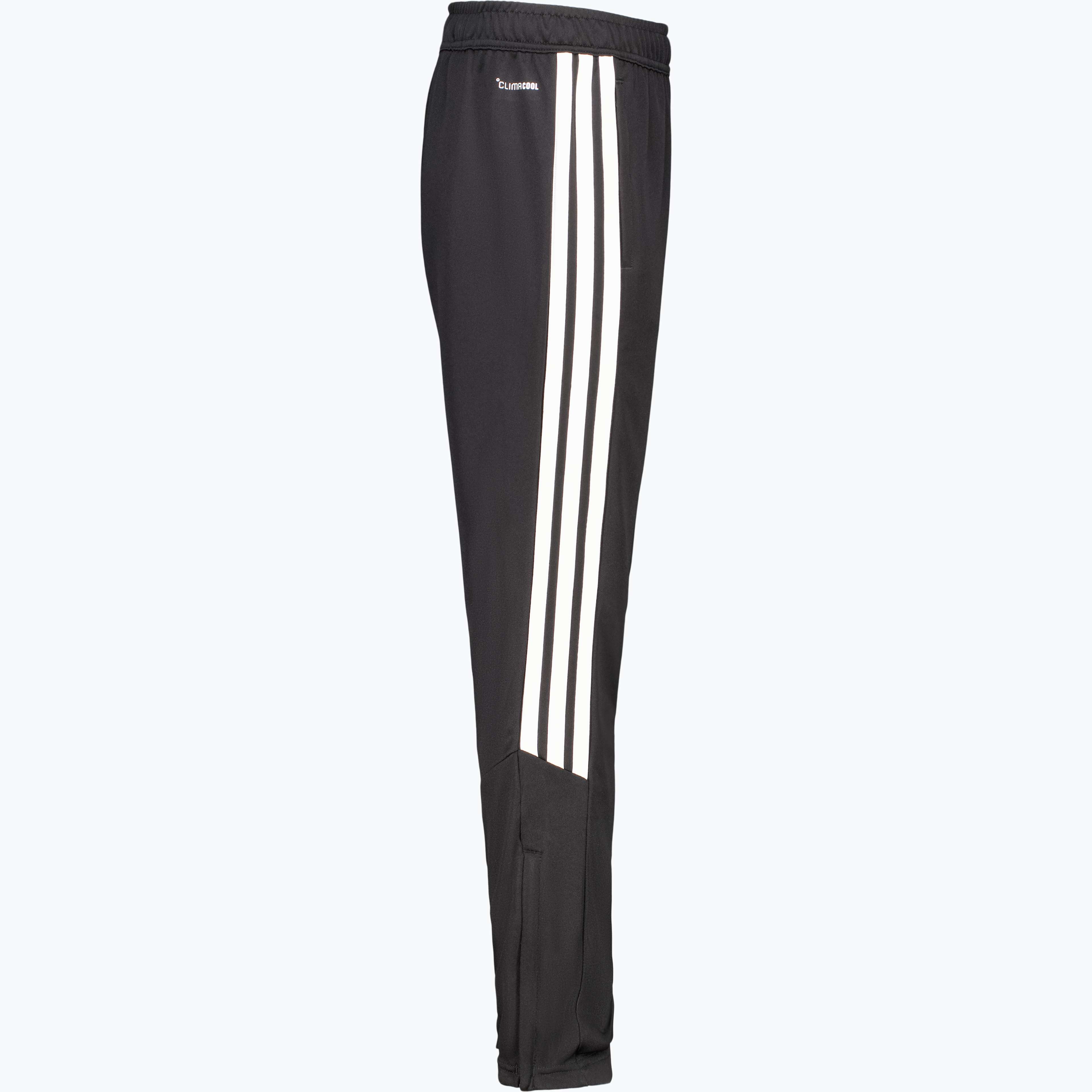 Tiro26 League JR träningsbyxor