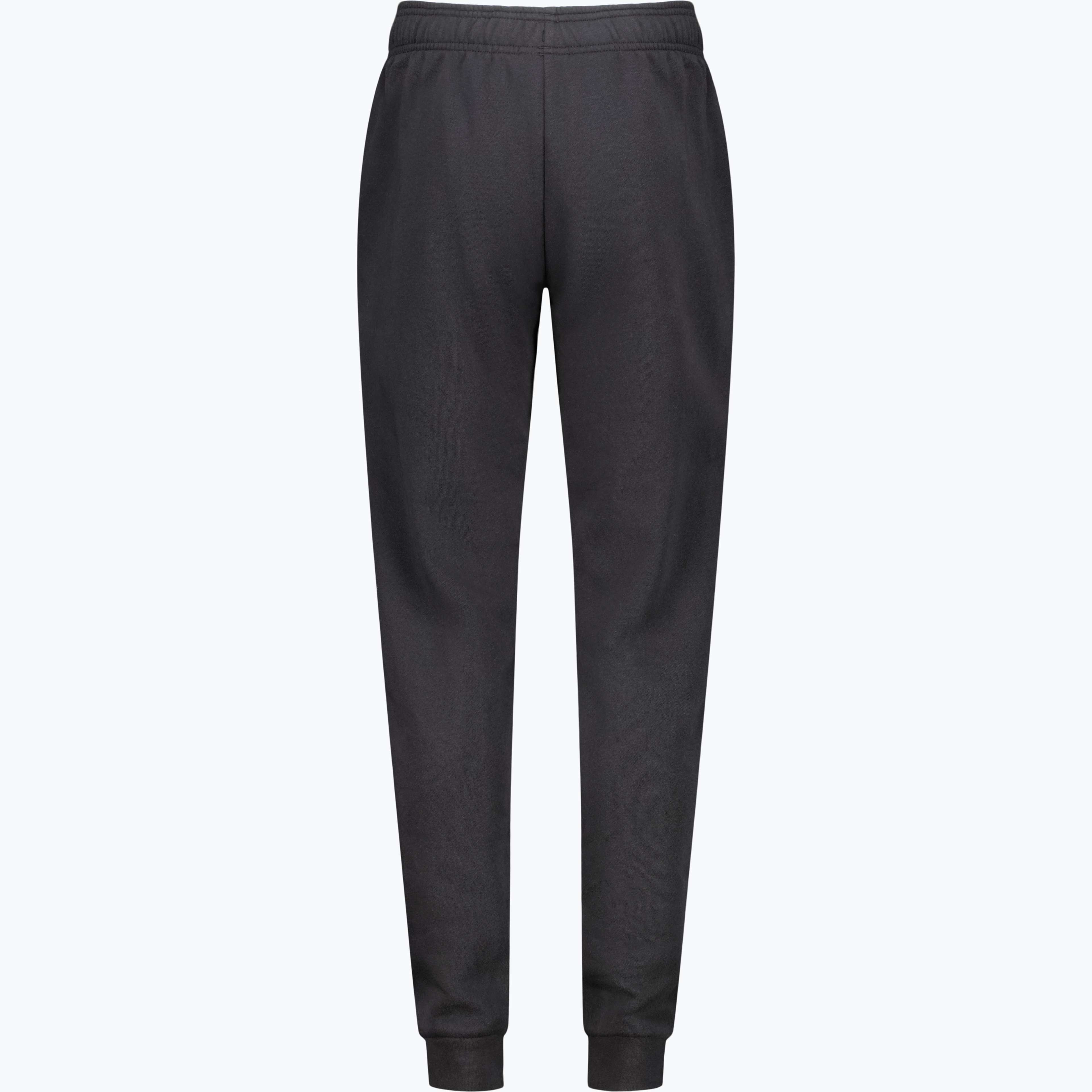 Entrada26 JR mjukisbyxor