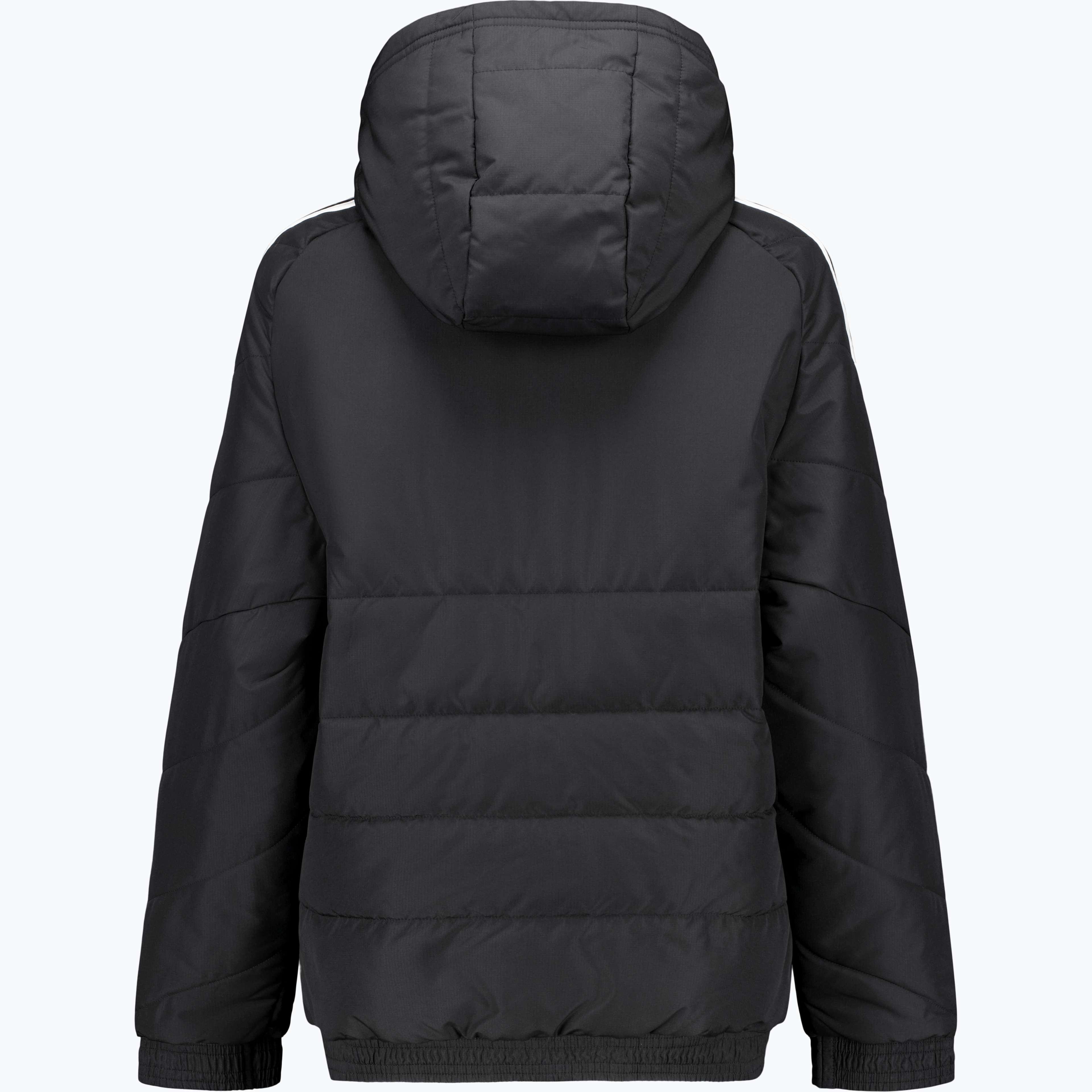 Tiro26 Winter JR jacka