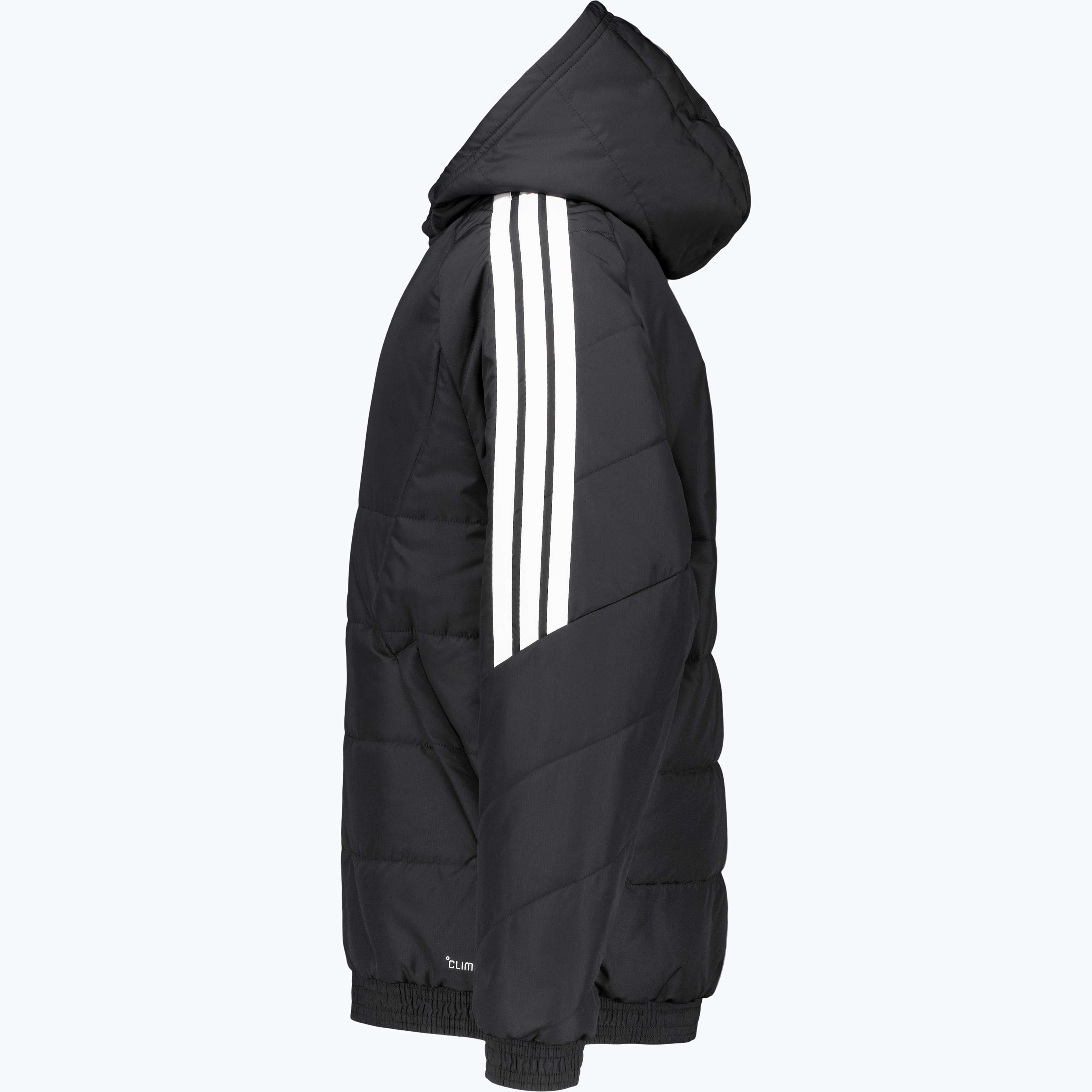 Tiro26 Winter JR jacka