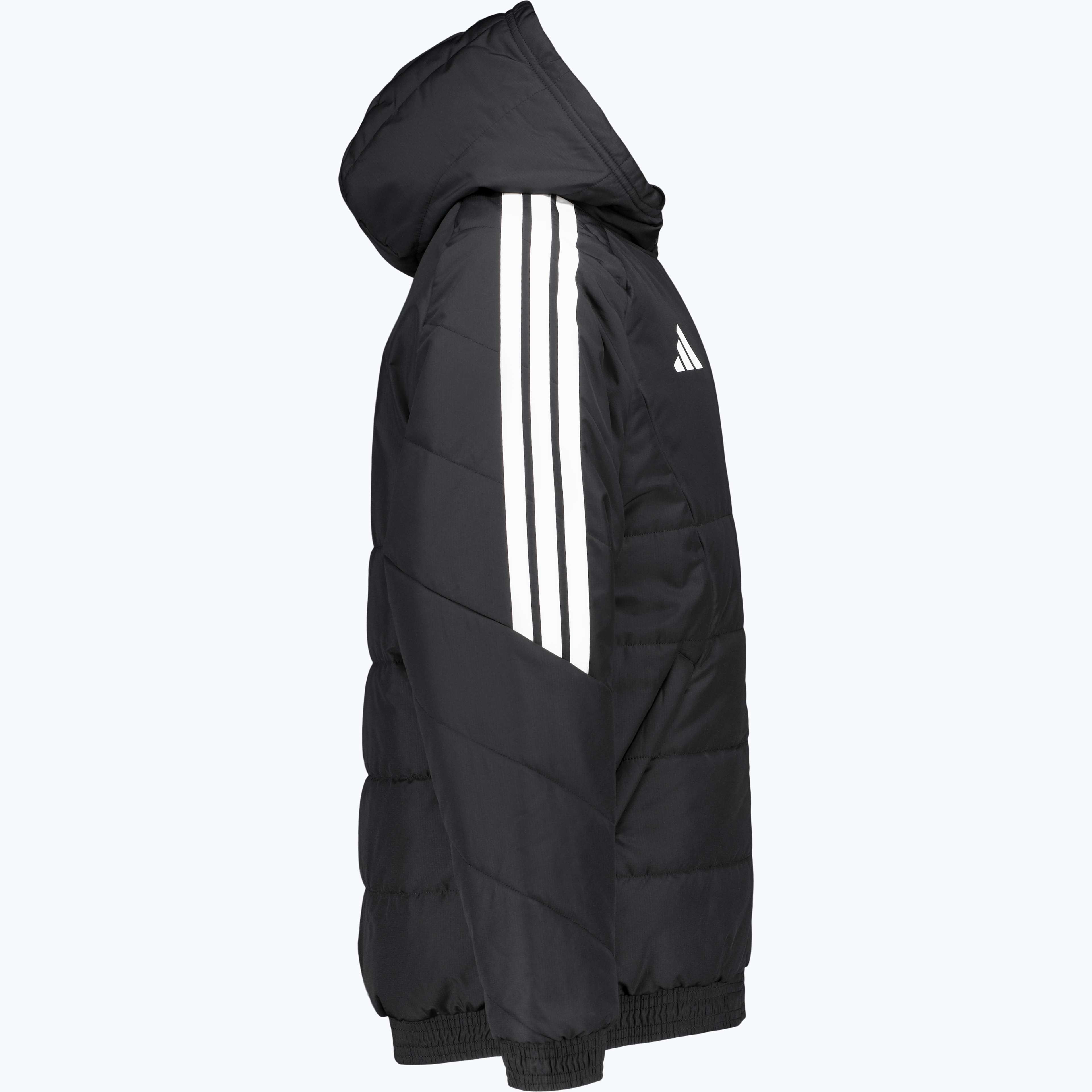 Tiro26 Winter JR jacka