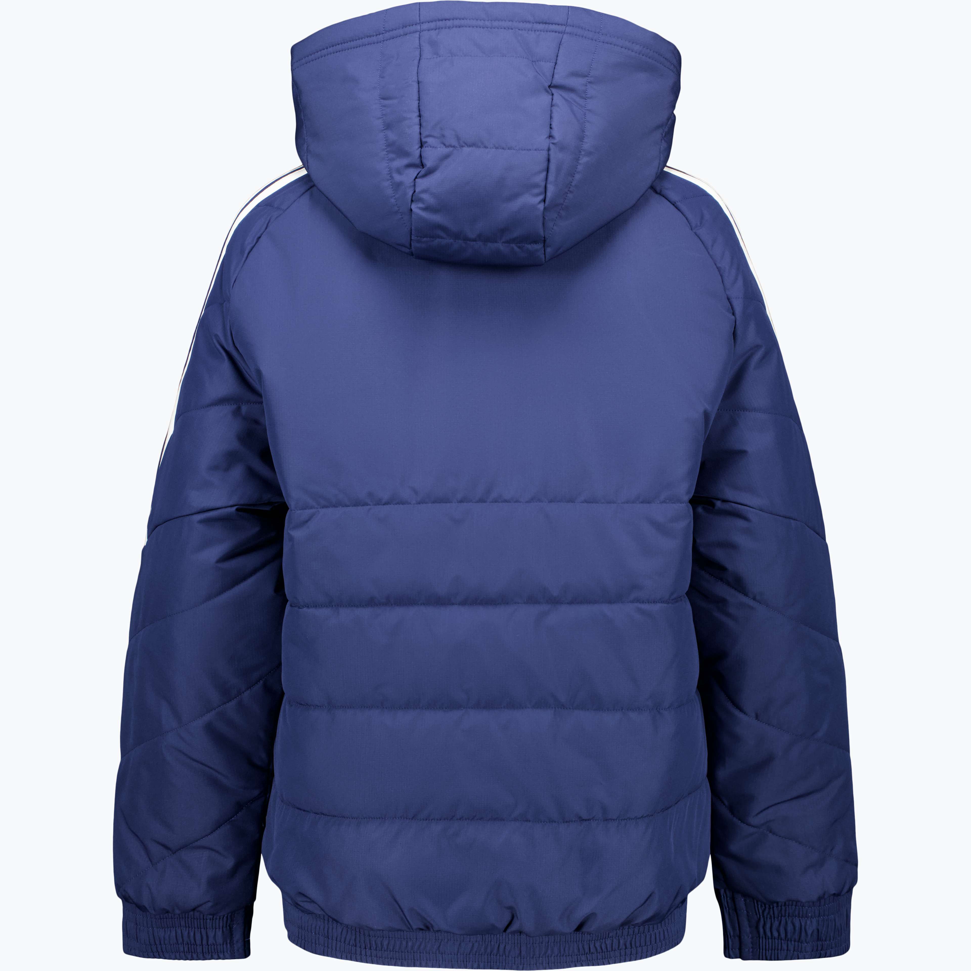 Tiro26 Winter JR jacka