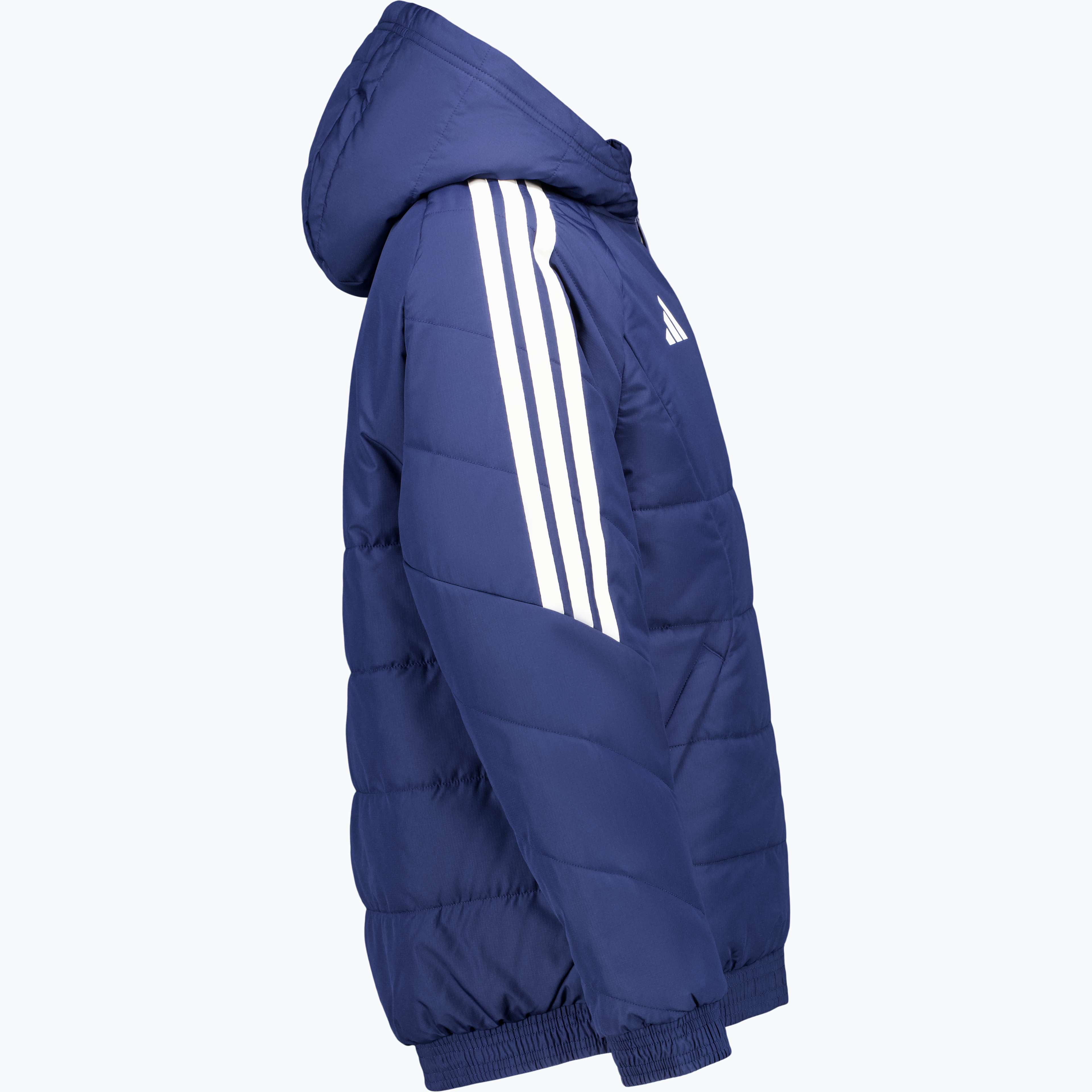 Tiro26 Winter JR jacka