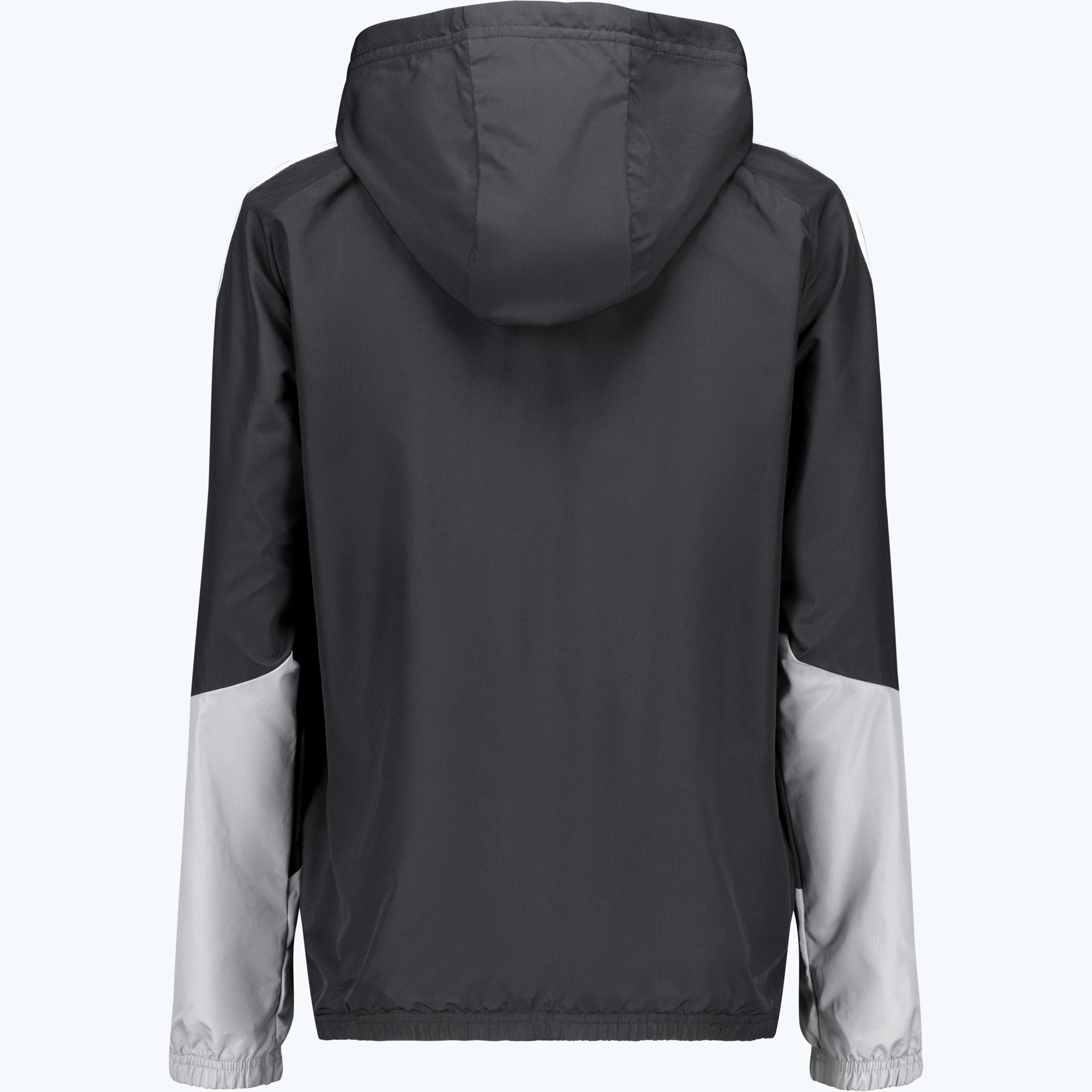 Tiro26 Competition All Weather JR jacka