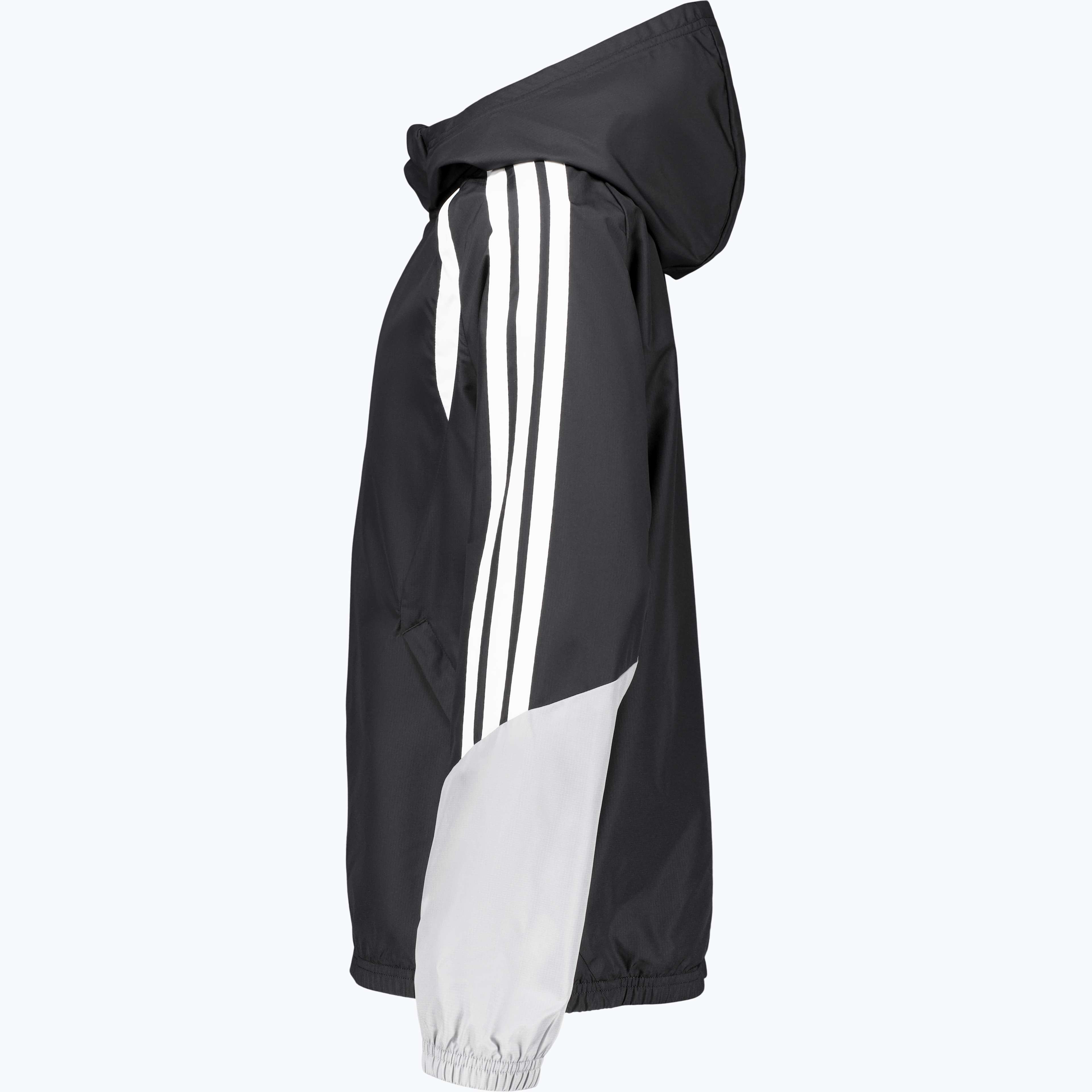 Tiro26 Competition All Weather JR jacka