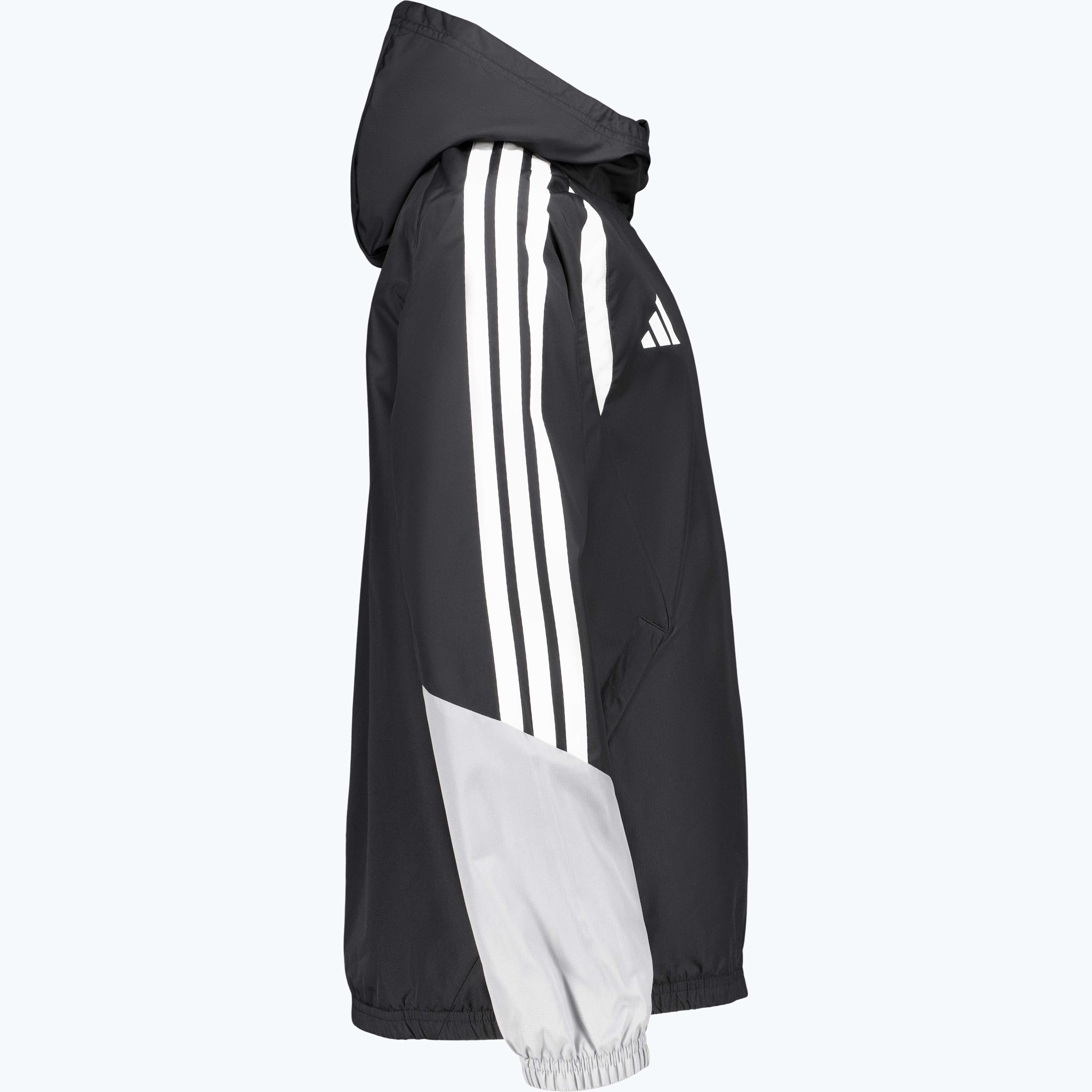 Tiro26 Competition All Weather JR jacka