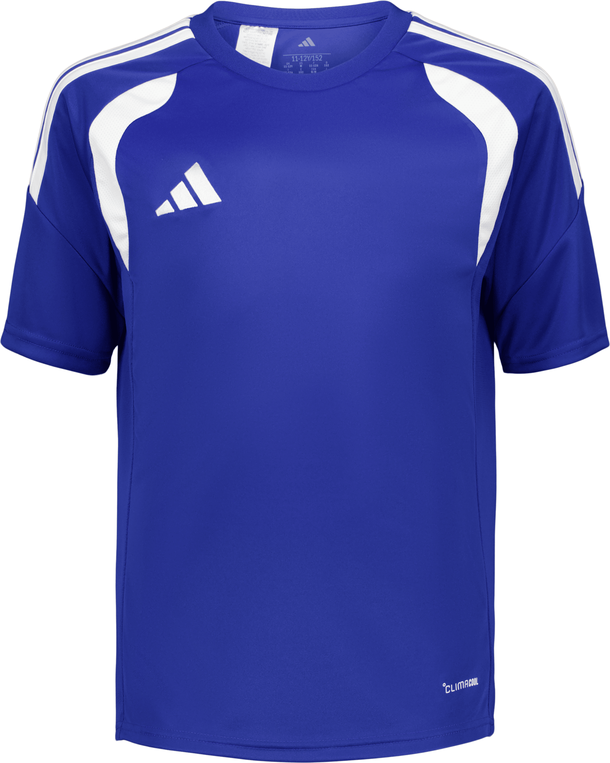 adidas Tiro26 League JR träningst-shirt