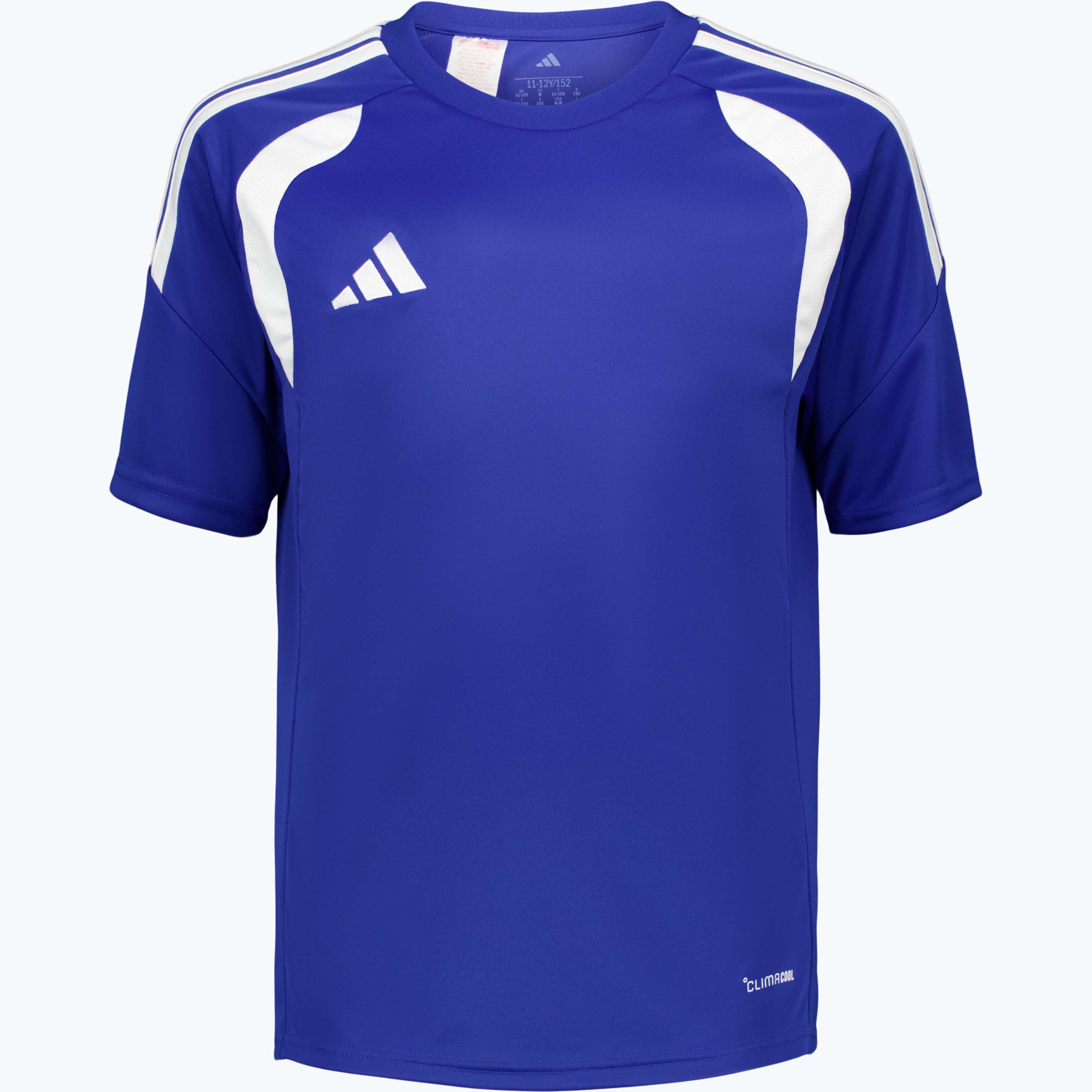 Tiro26 League JR träningst-shirt