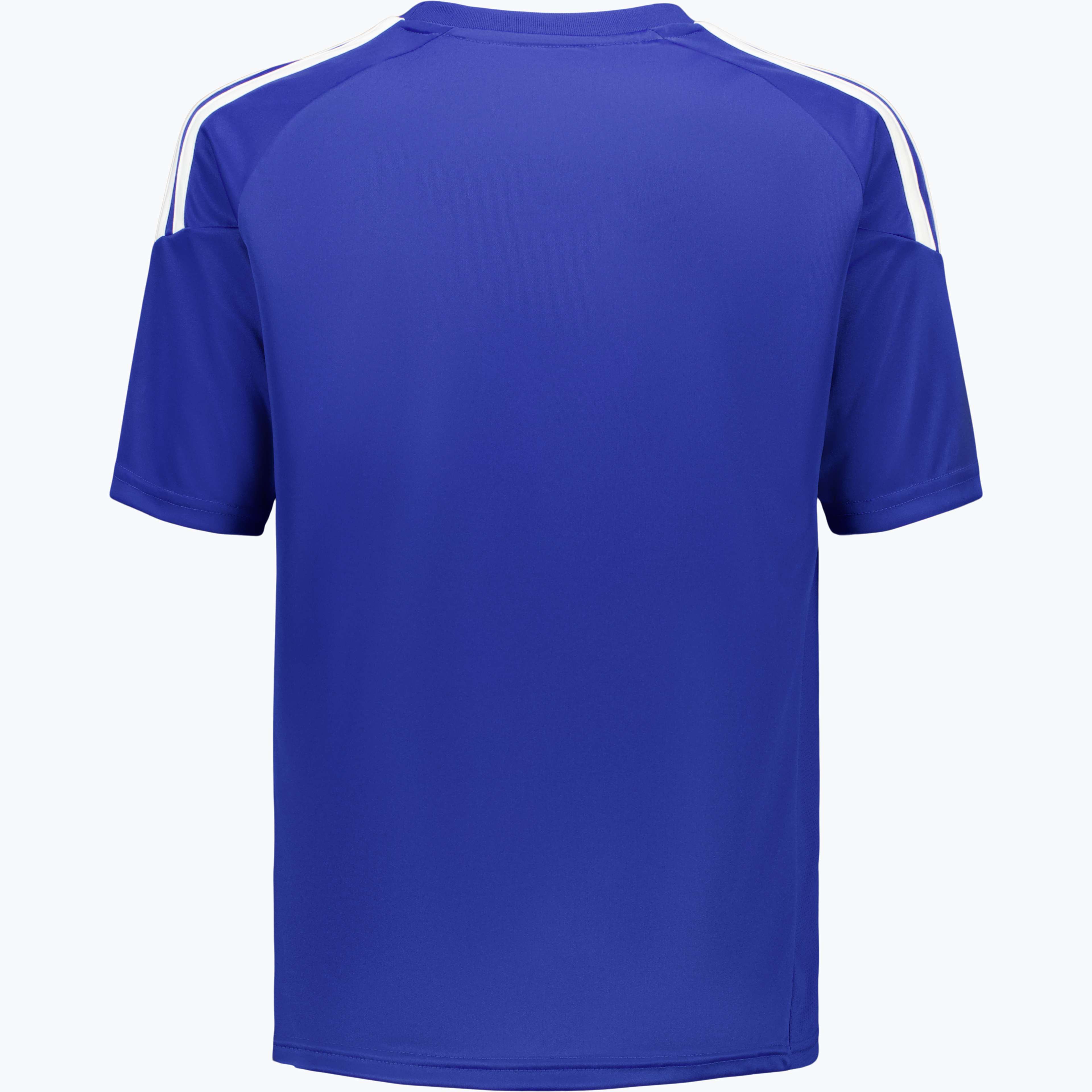 Tiro26 League JR träningst-shirt