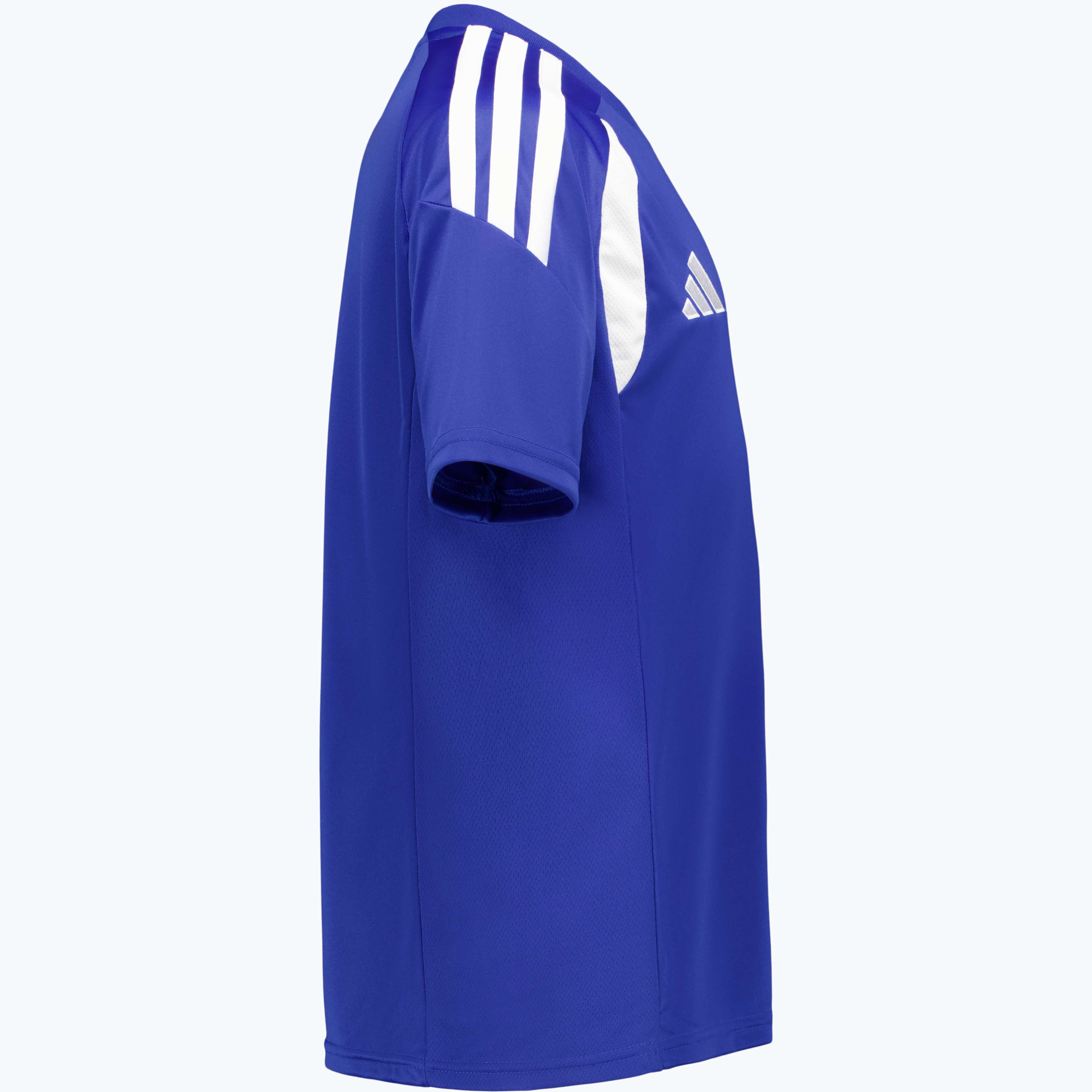 Tiro26 League JR träningst-shirt