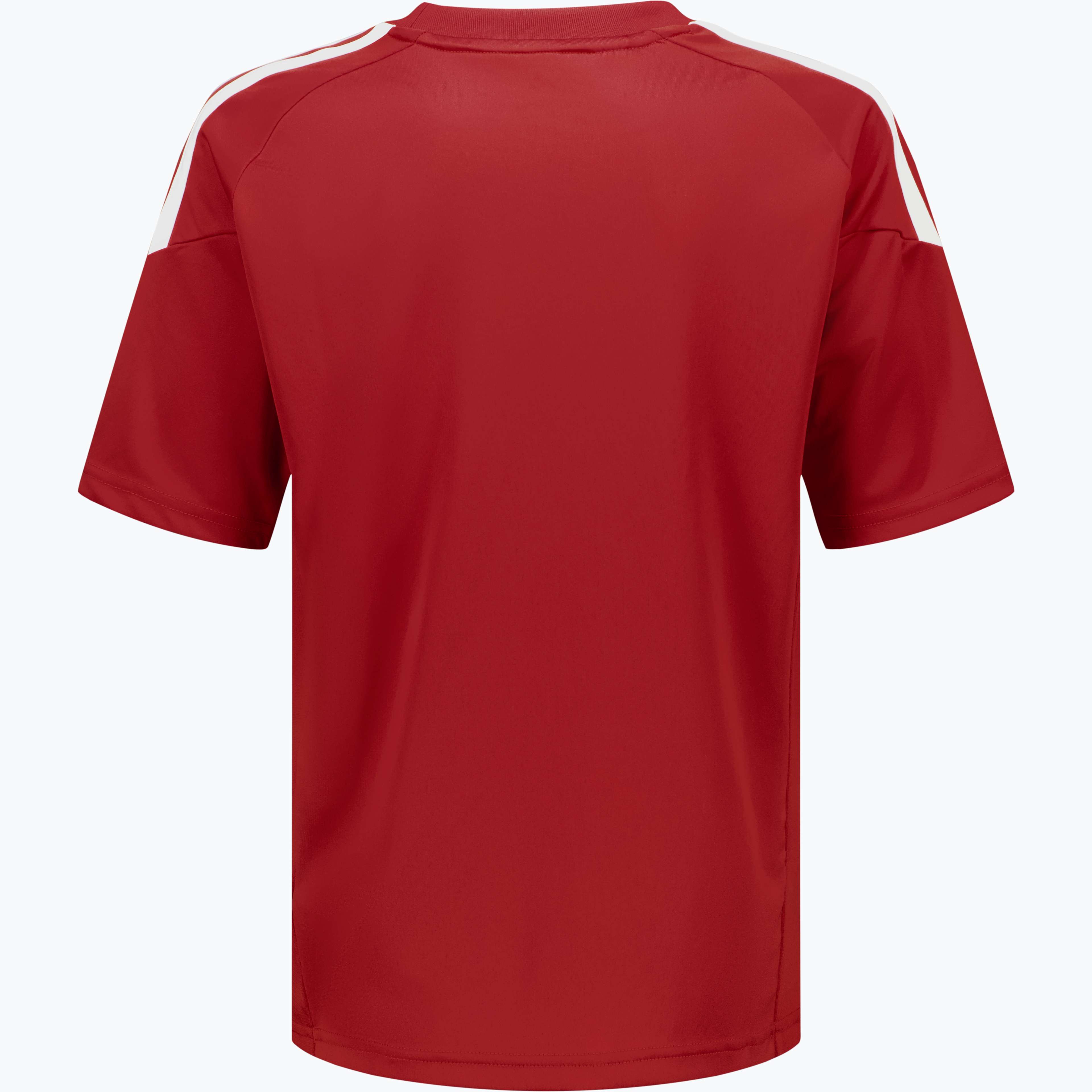 Tiro26 League JR träningst-shirt