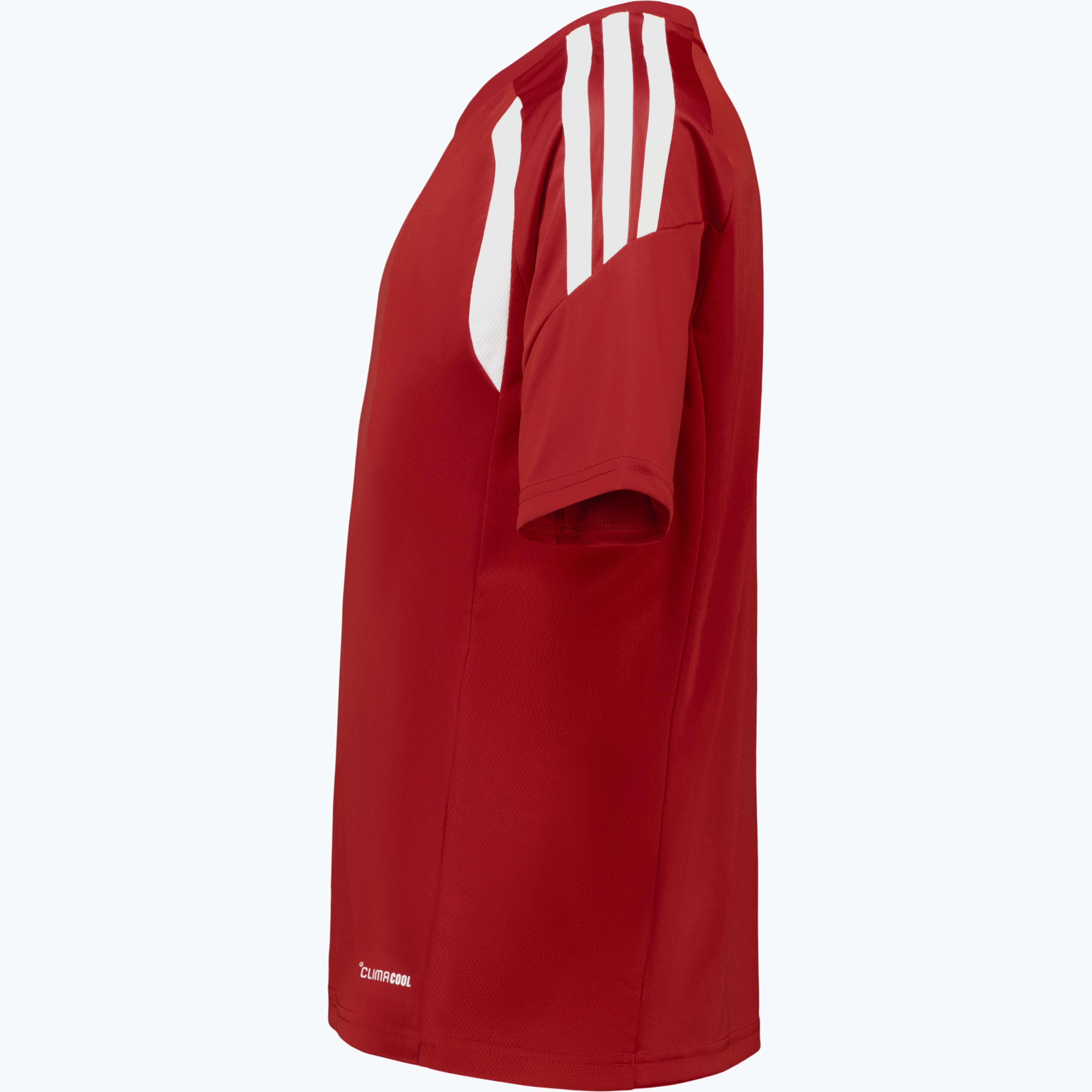 Tiro26 League JR träningst-shirt