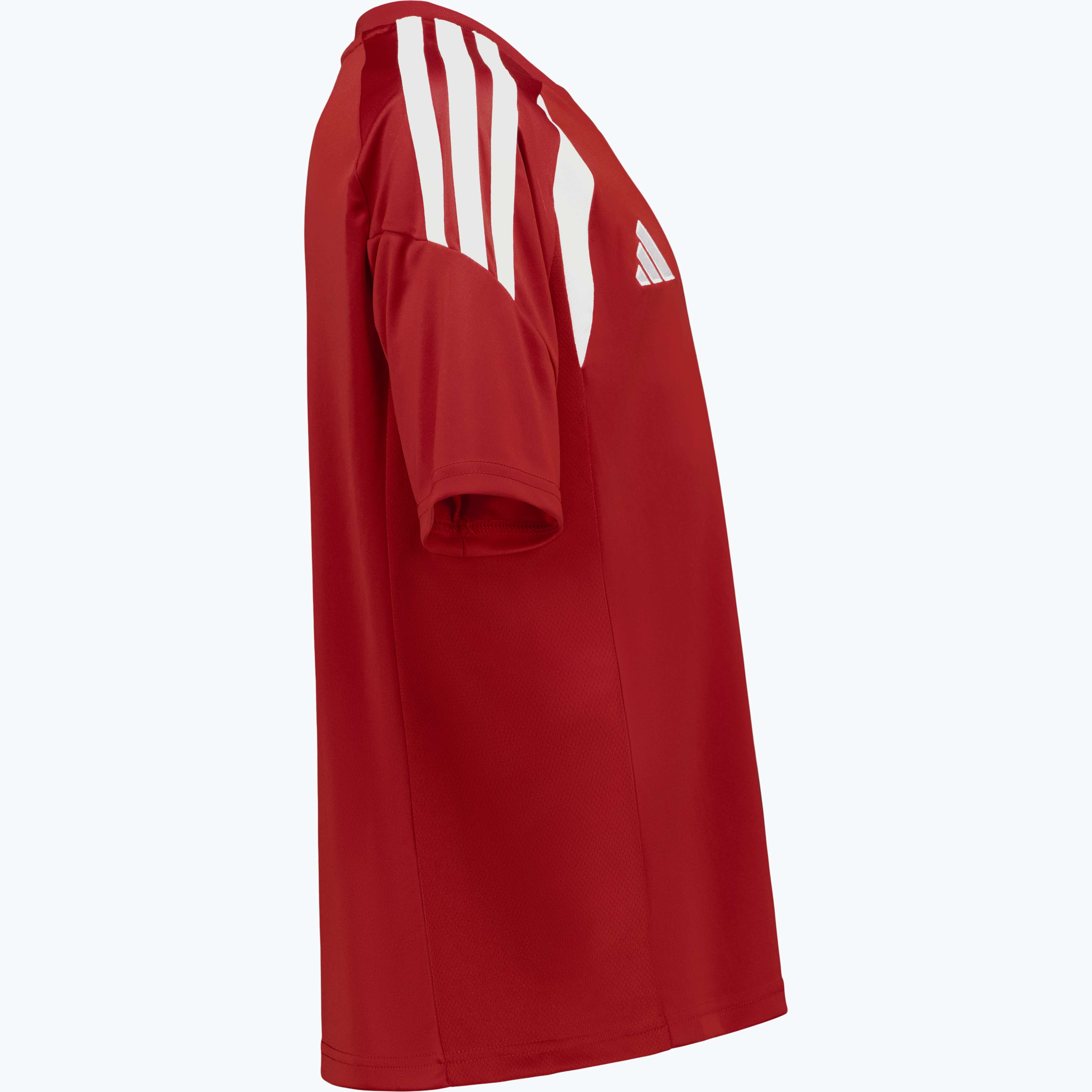 Tiro26 League JR träningst-shirt