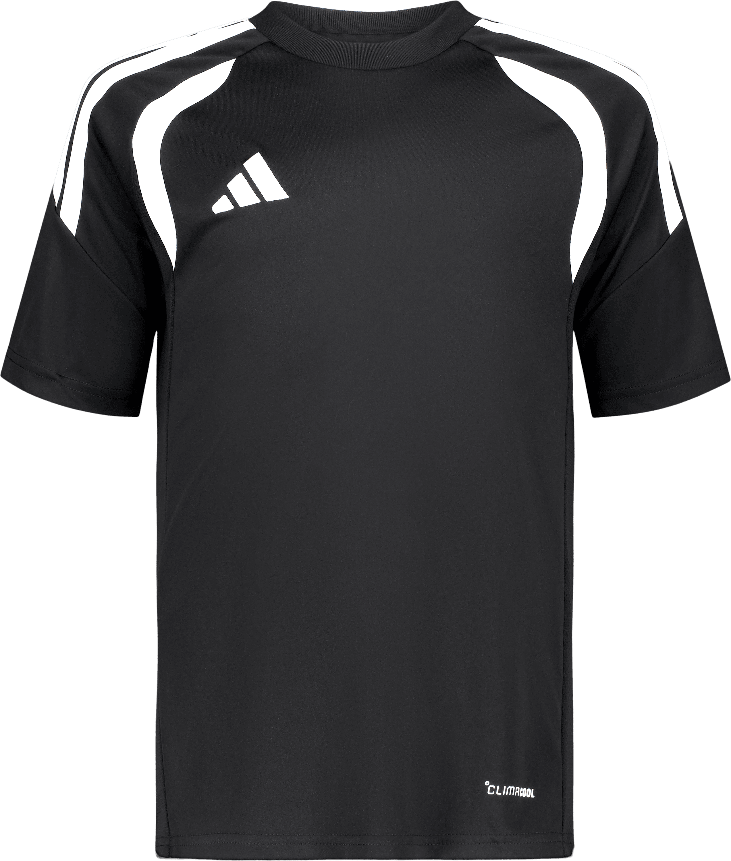 adidas Tiro26 League JR träningst-shirt