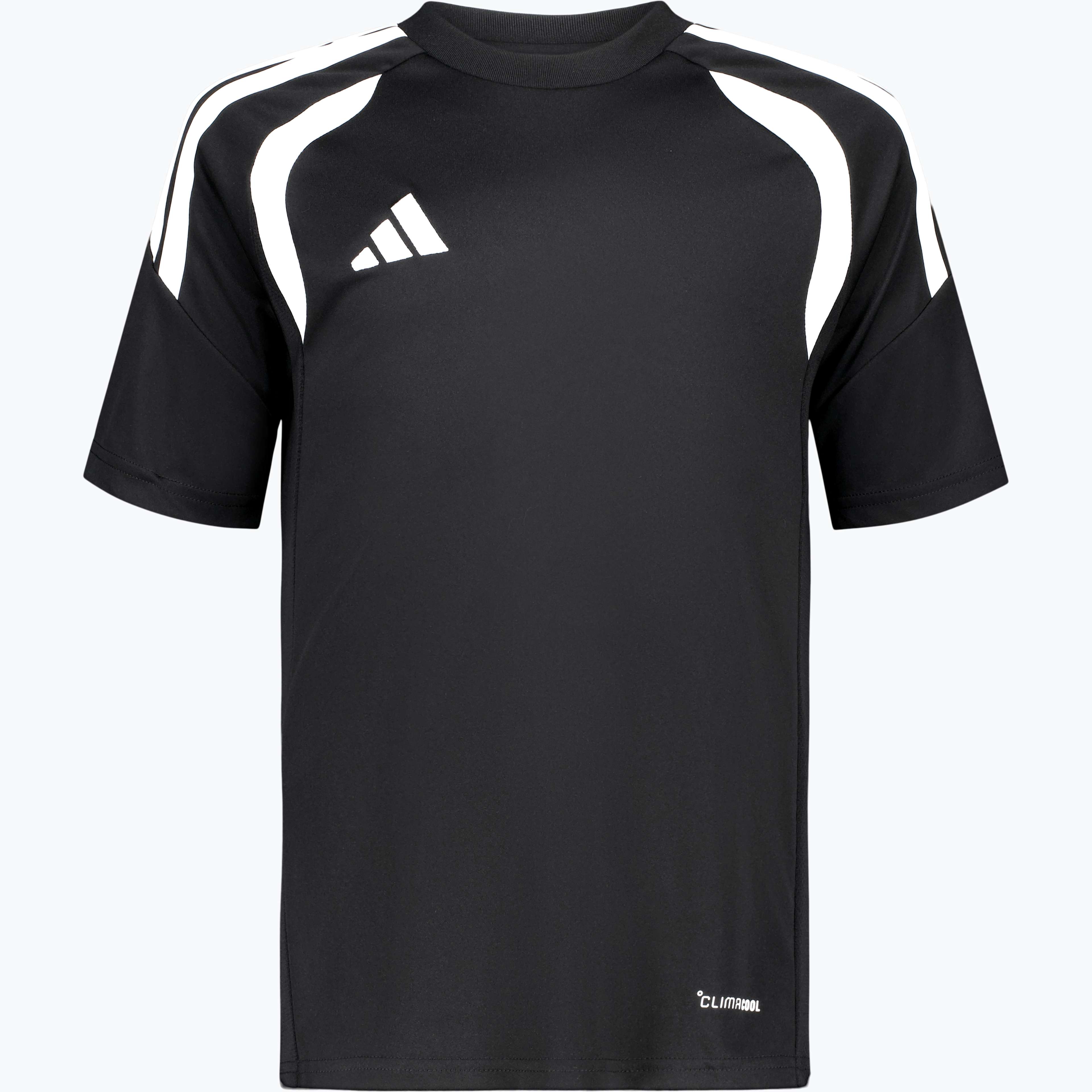 Tiro26 League JR träningst-shirt