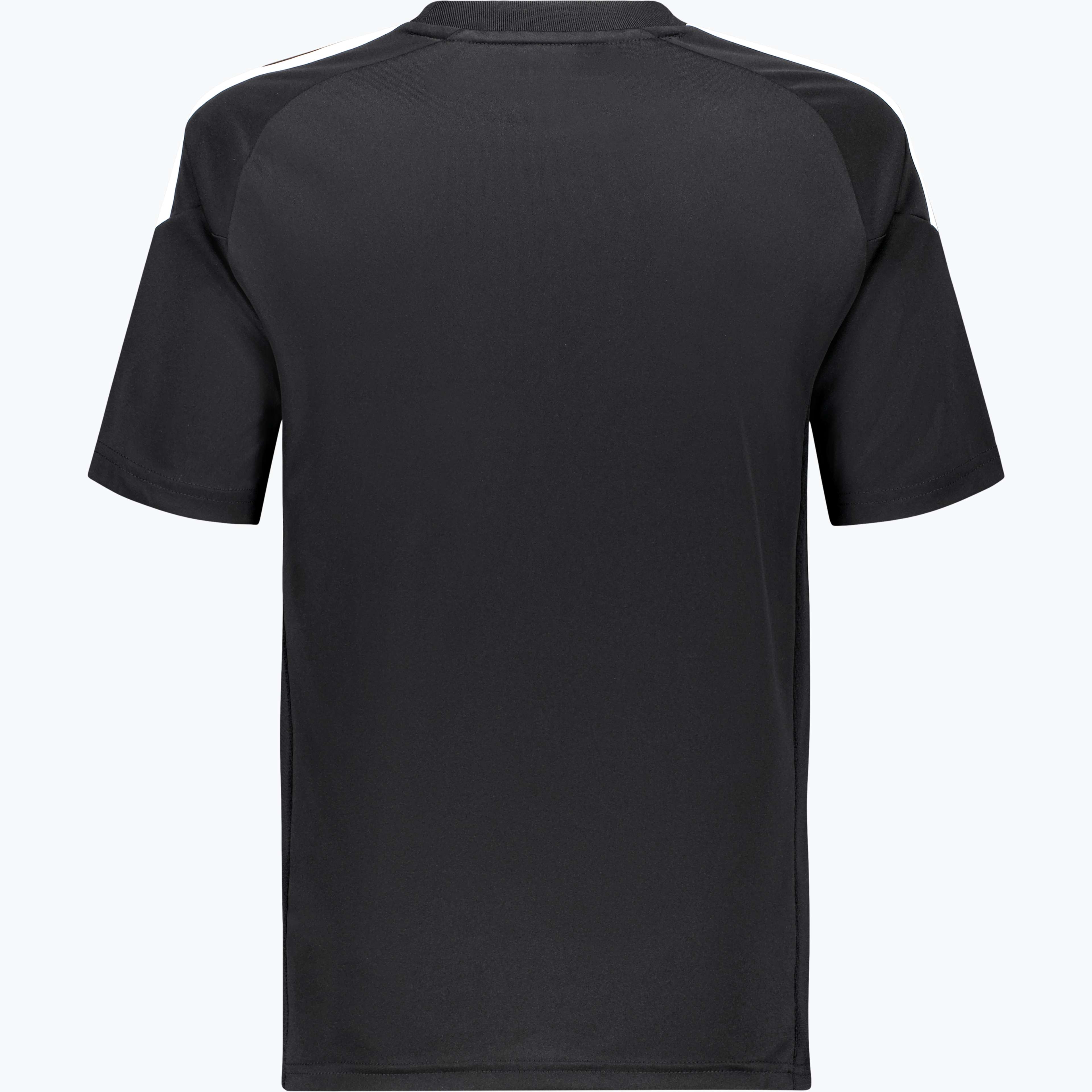 Tiro26 League JR träningst-shirt