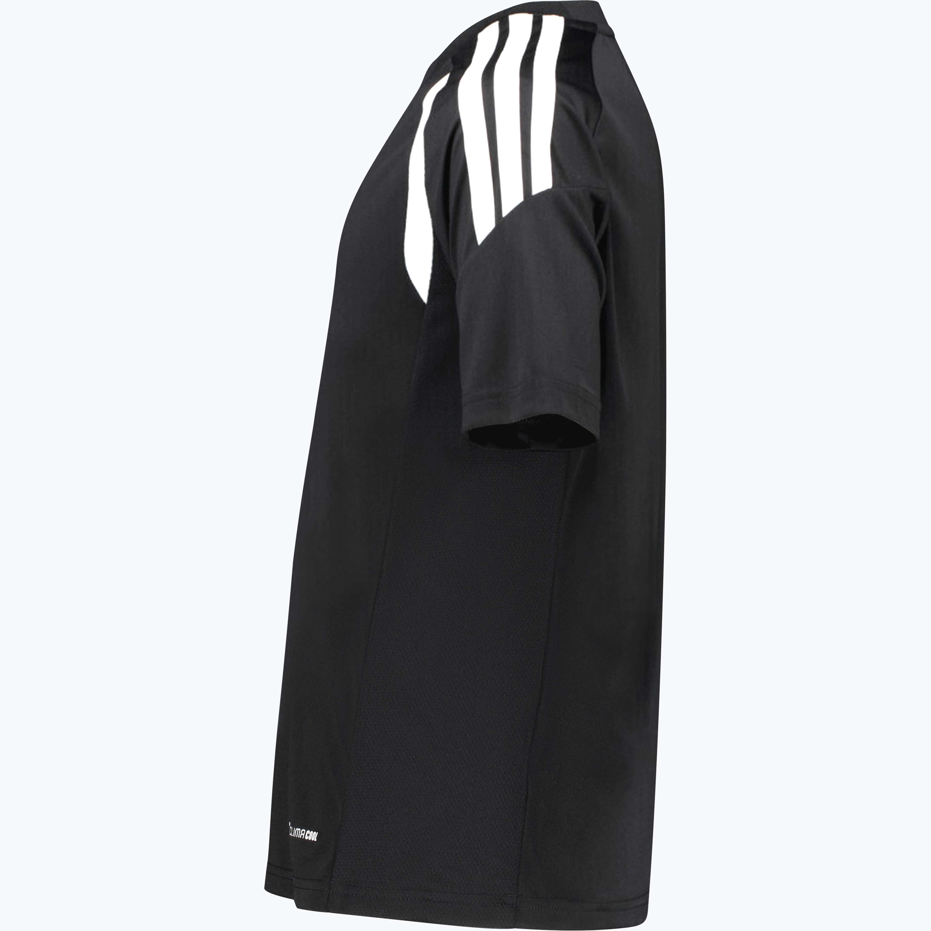 Tiro26 League JR träningst-shirt