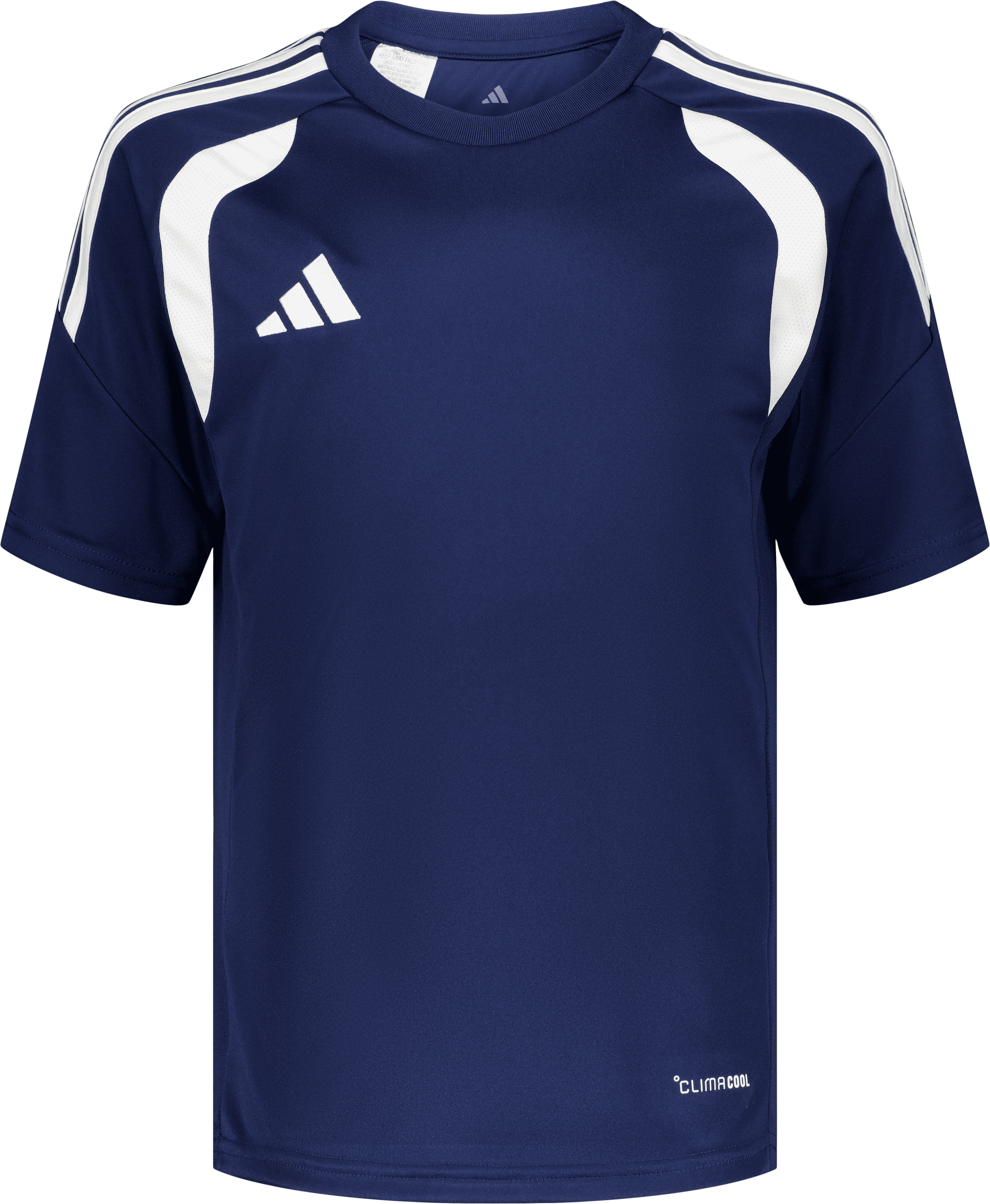 adidas Tiro26 League JR träningst-shirt