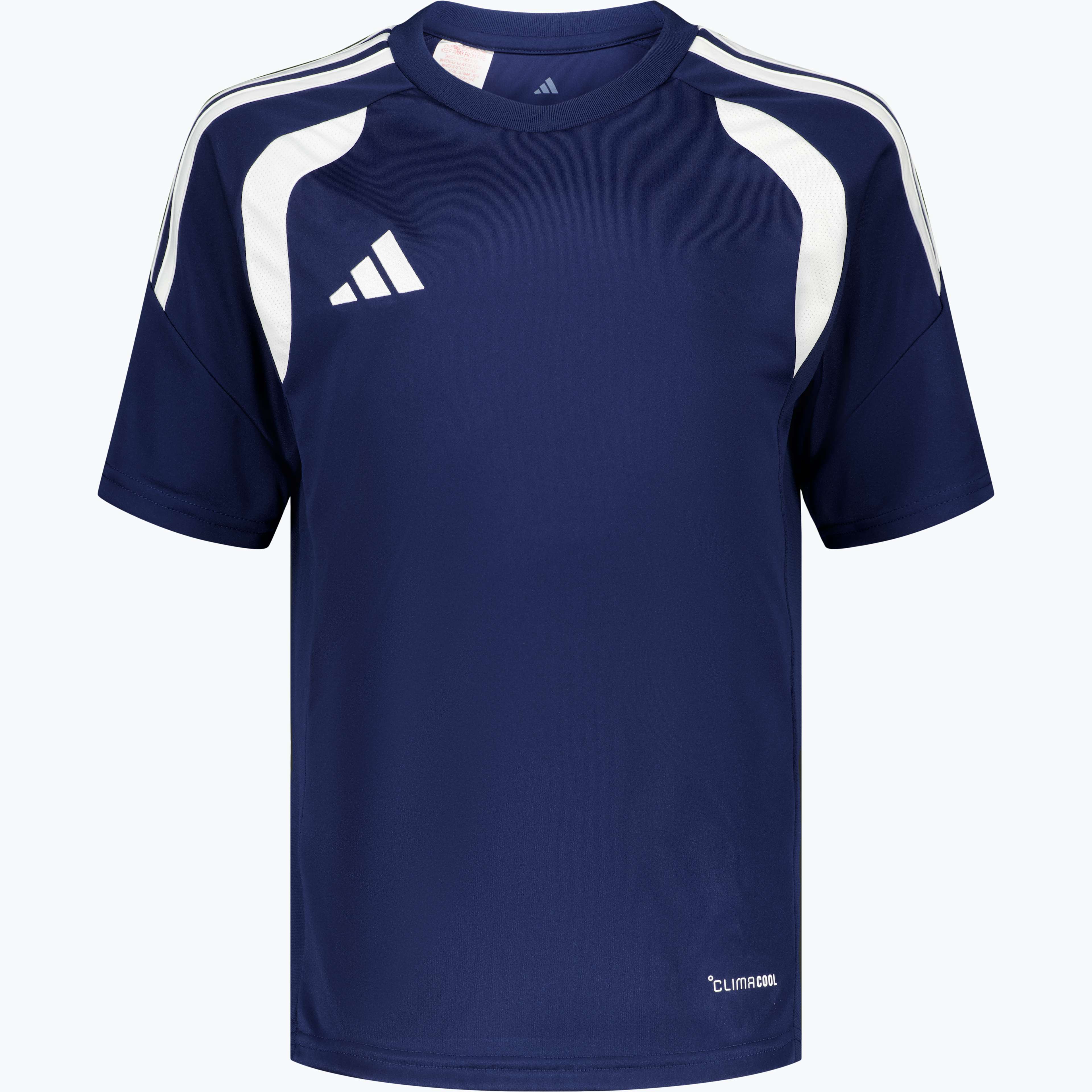 Tiro26 League JR träningst-shirt