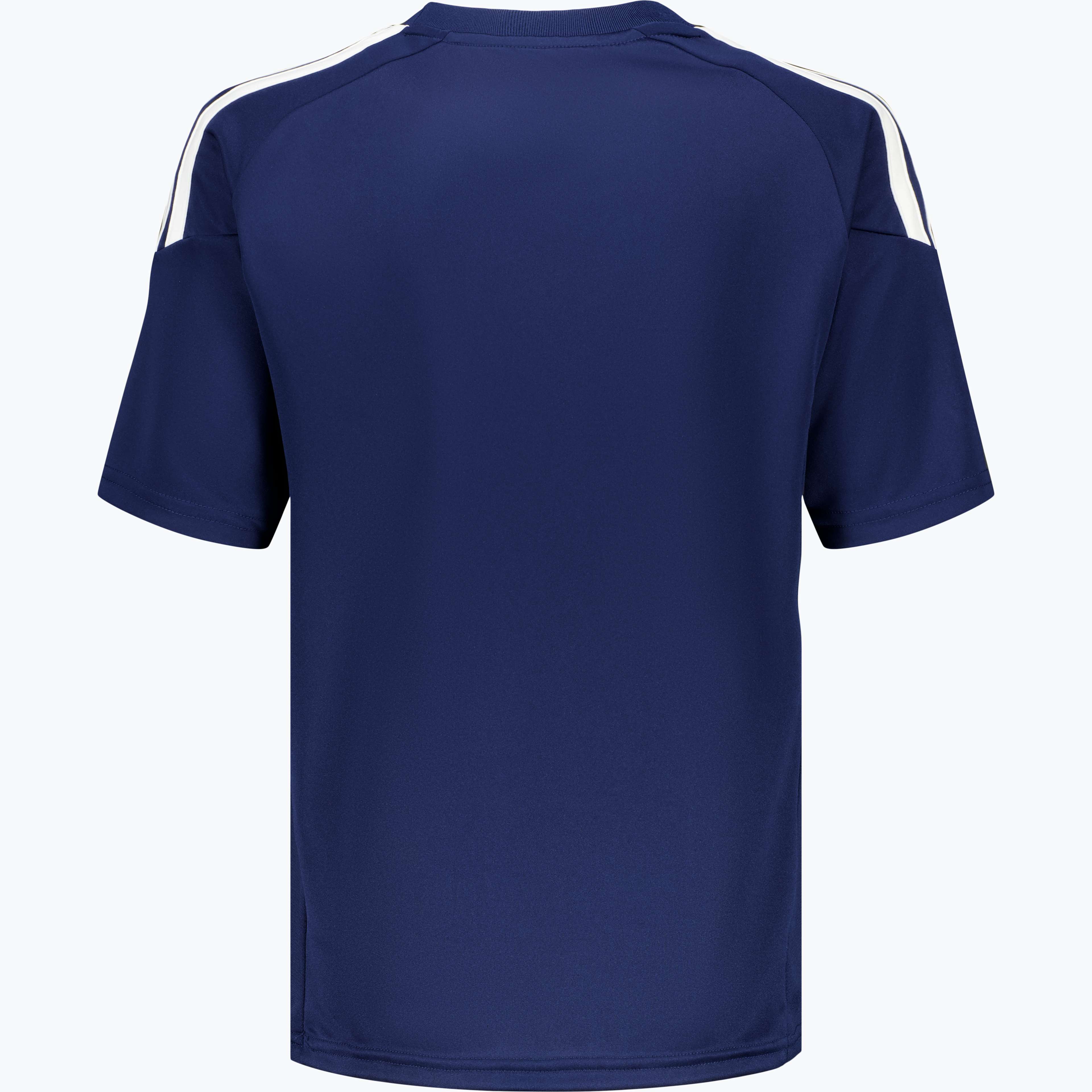 Tiro26 League JR träningst-shirt