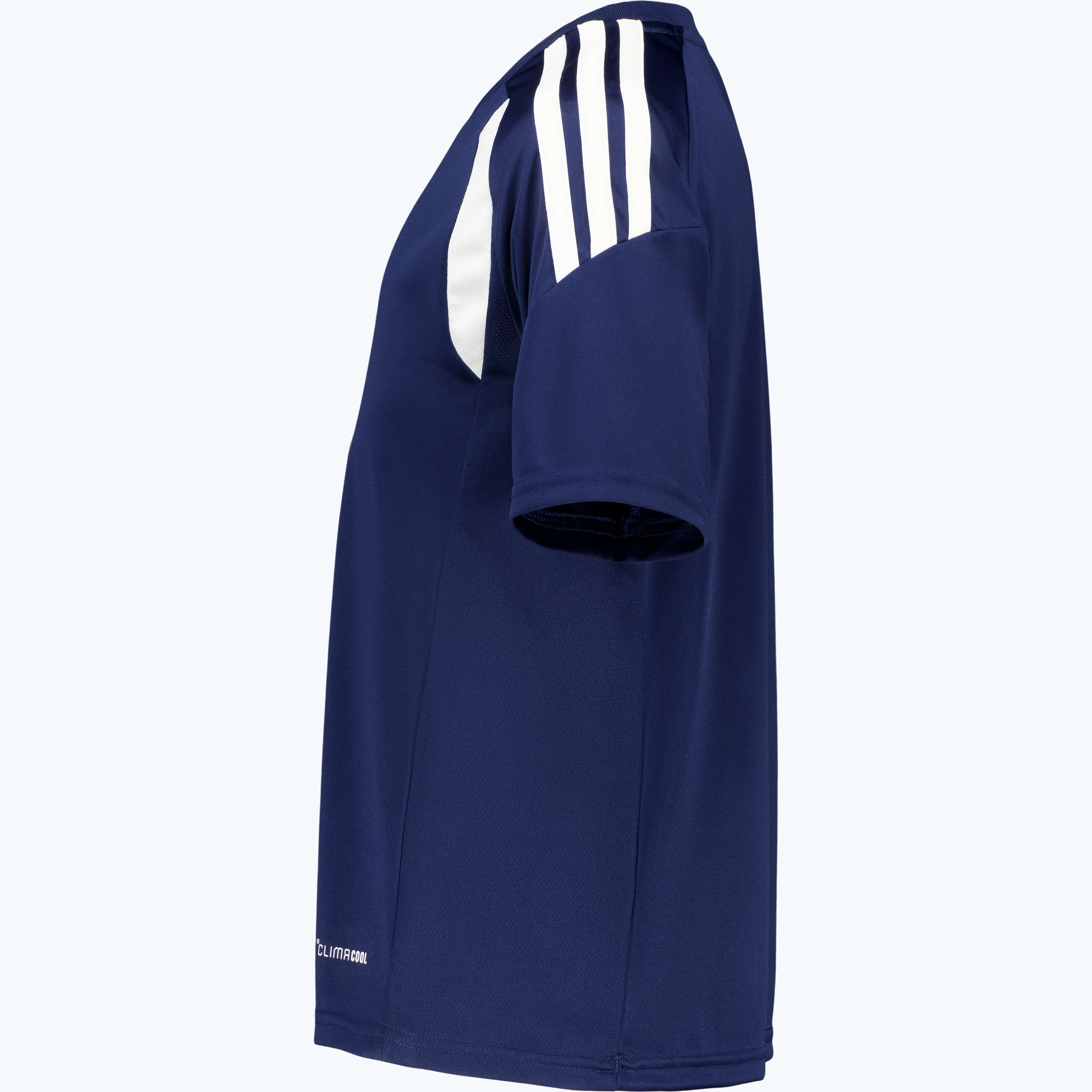 Tiro26 League JR träningst-shirt