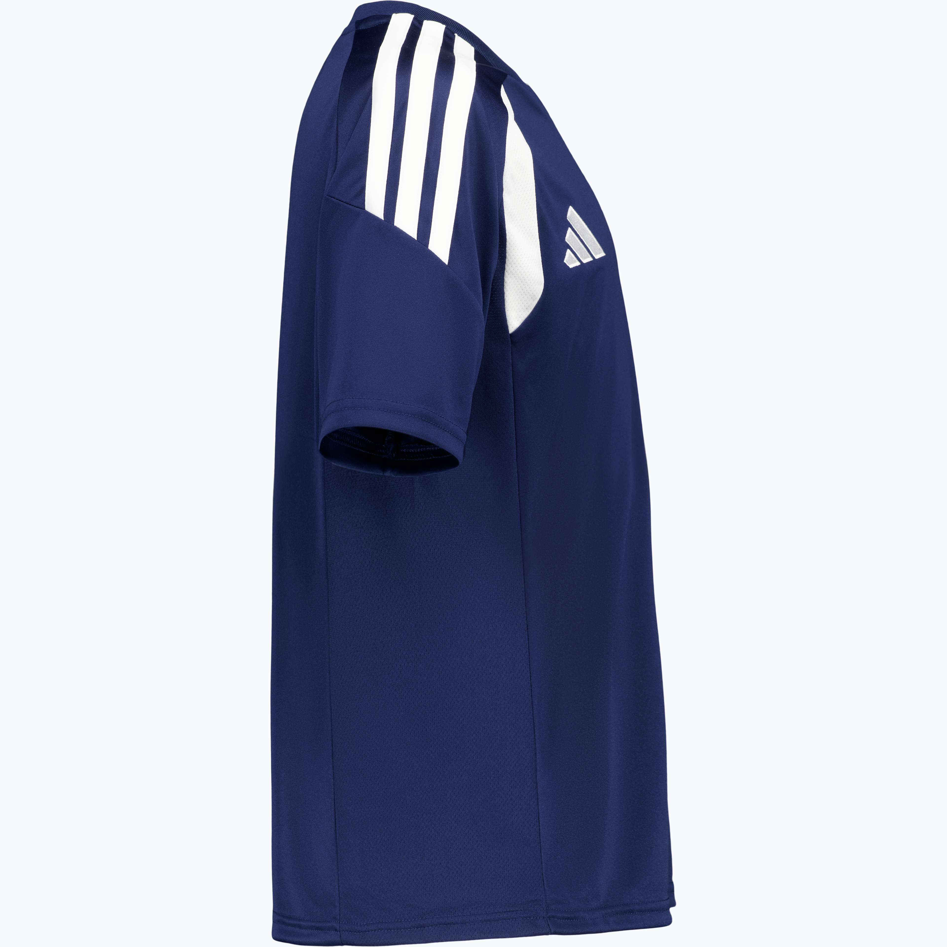 Tiro26 League JR träningst-shirt