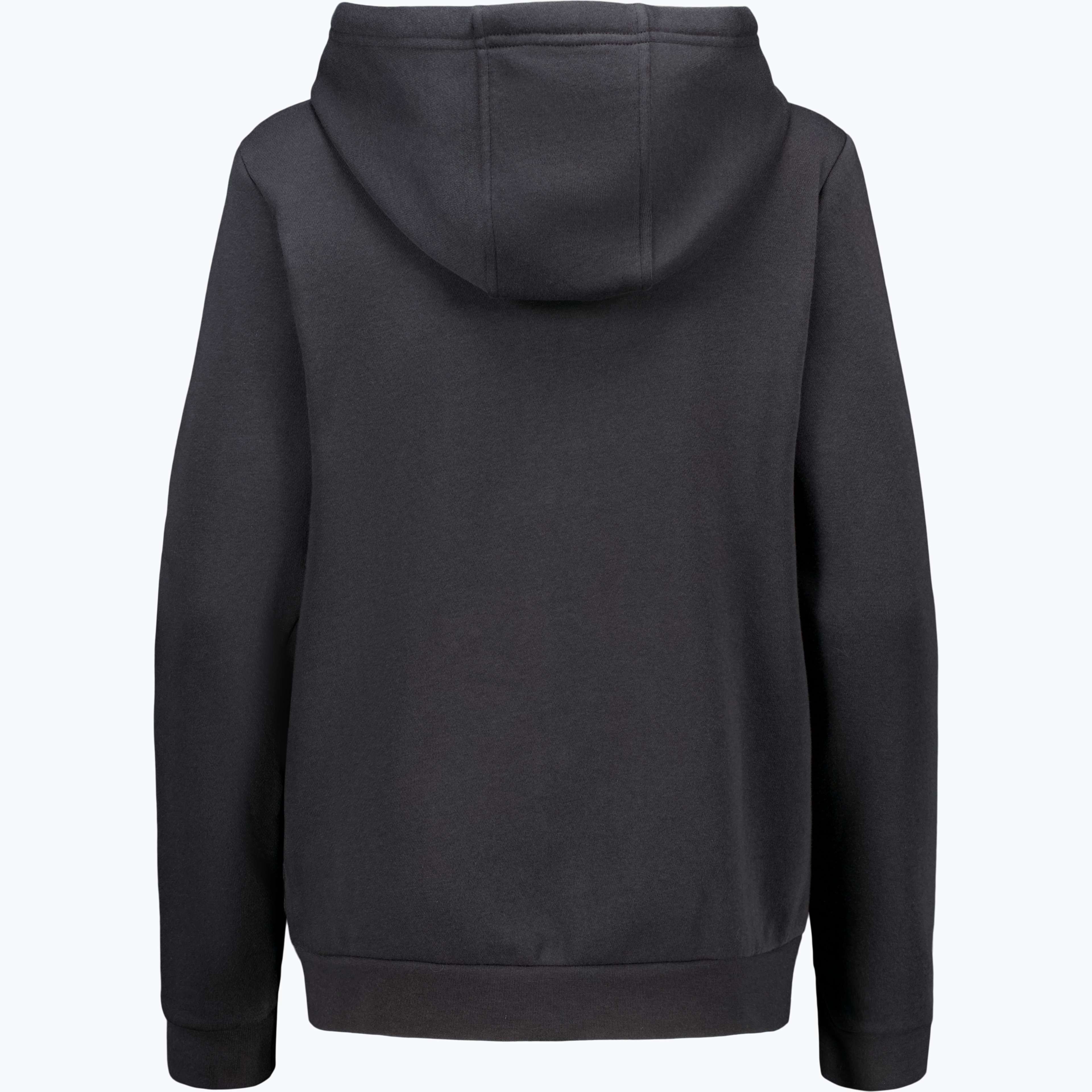 Entrada26 Full Zip JR huvtröja